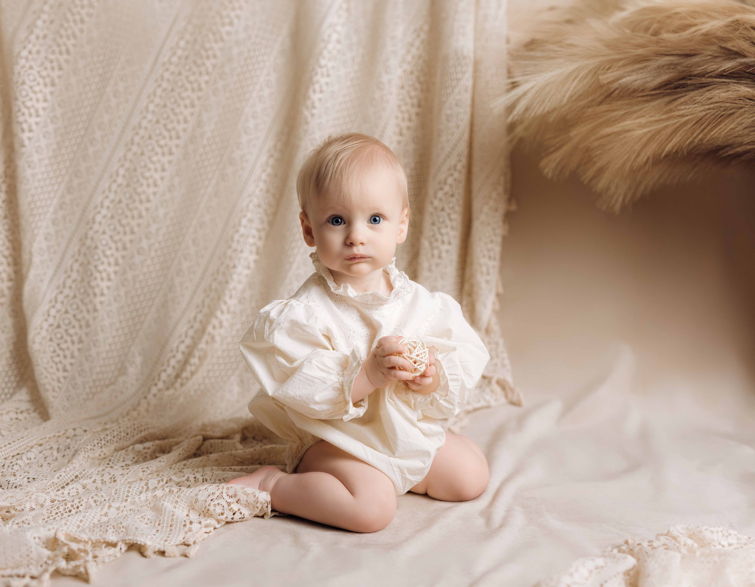 Family and Kids. Newborn, kids, family photographer based near Zurich, Switzerland