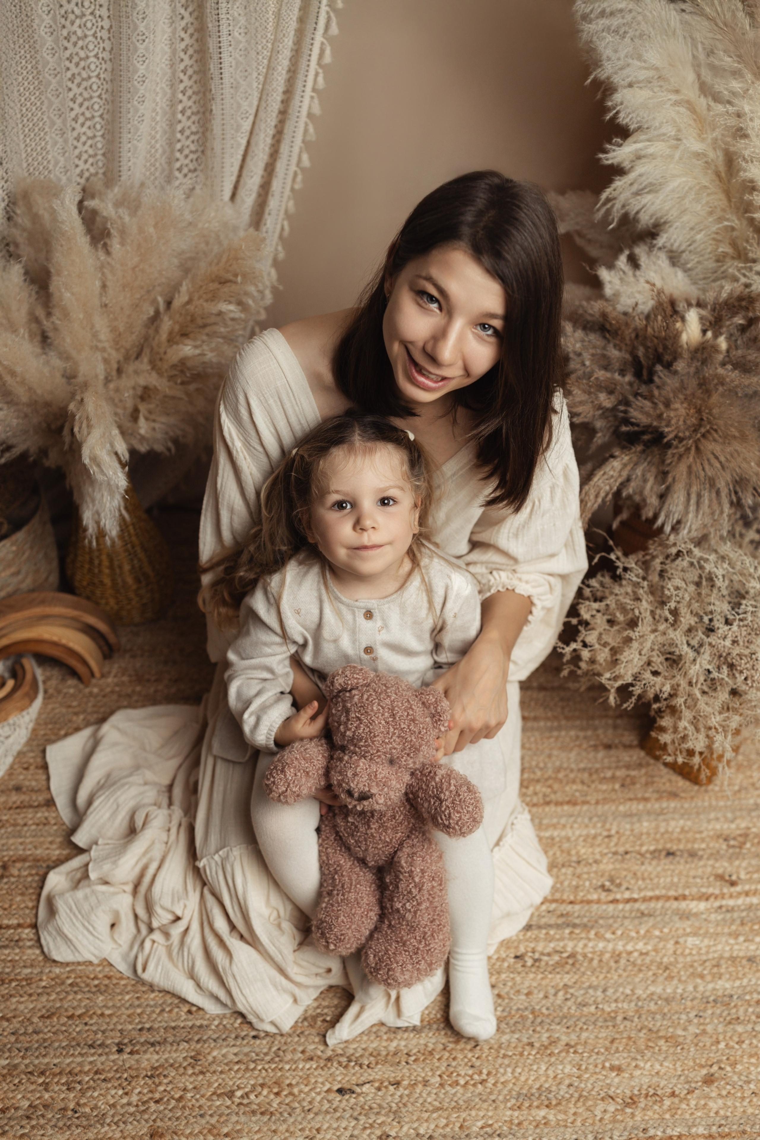 Family and Kids. Newborn, kids, family photographer based near Zurich, Switzerland