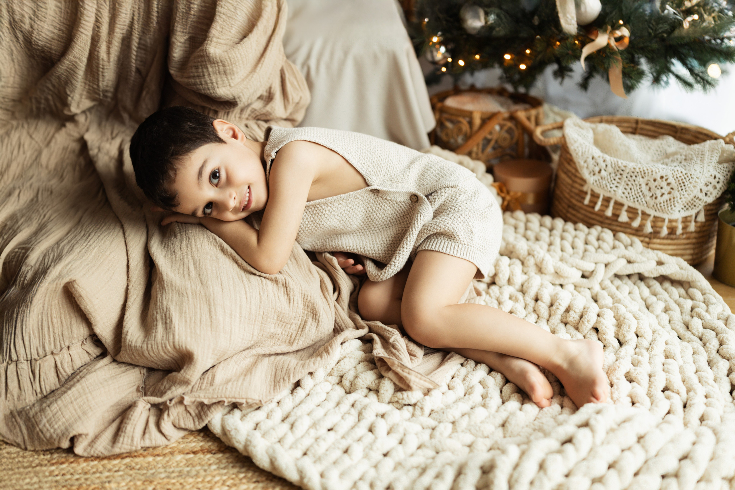 Family and Kids. Newborn, kids, family photographer based near Zurich, Switzerland