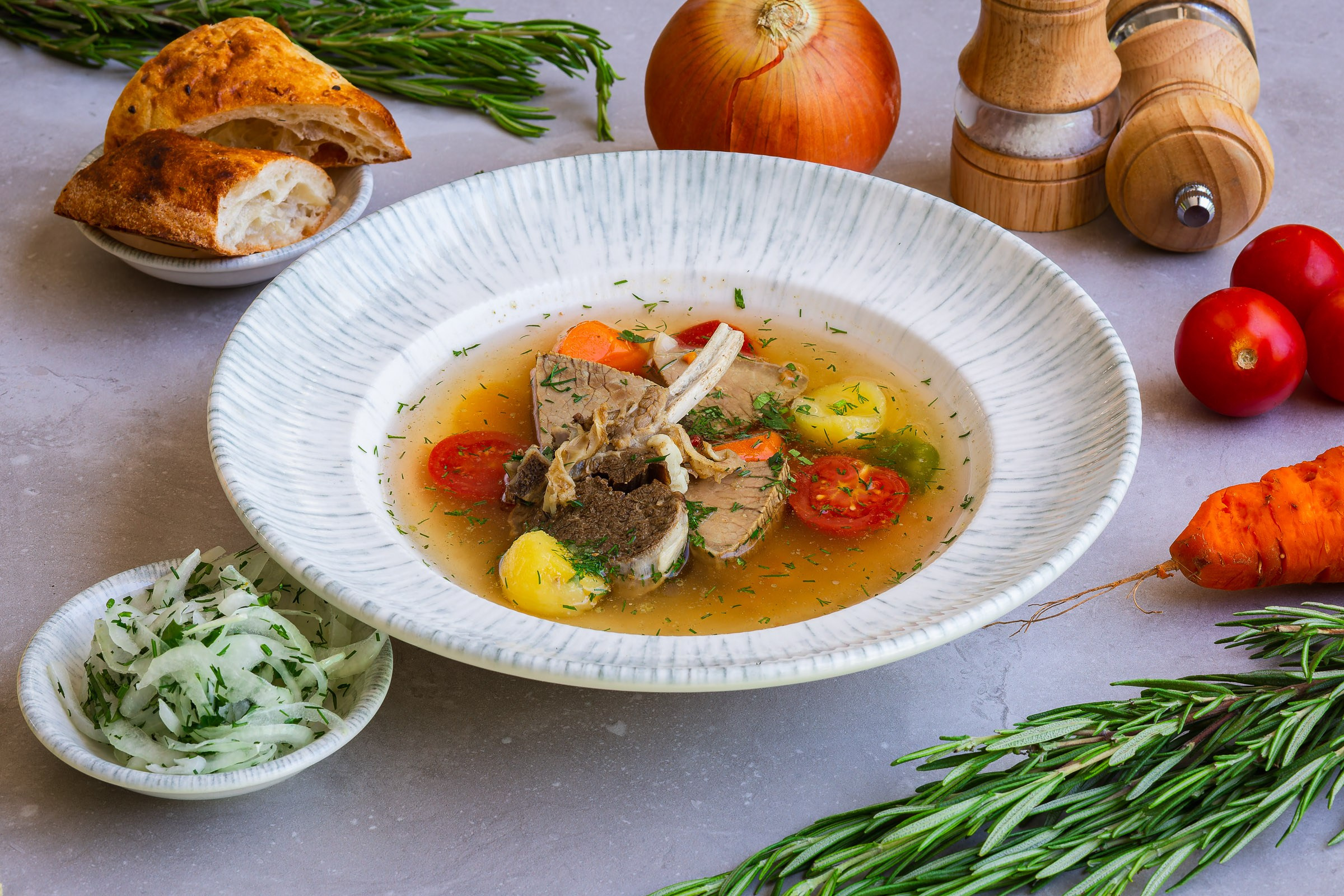 Фуд-фотограф в Ташкенте, Узбекистан | Съёмка блюд и еды для меню