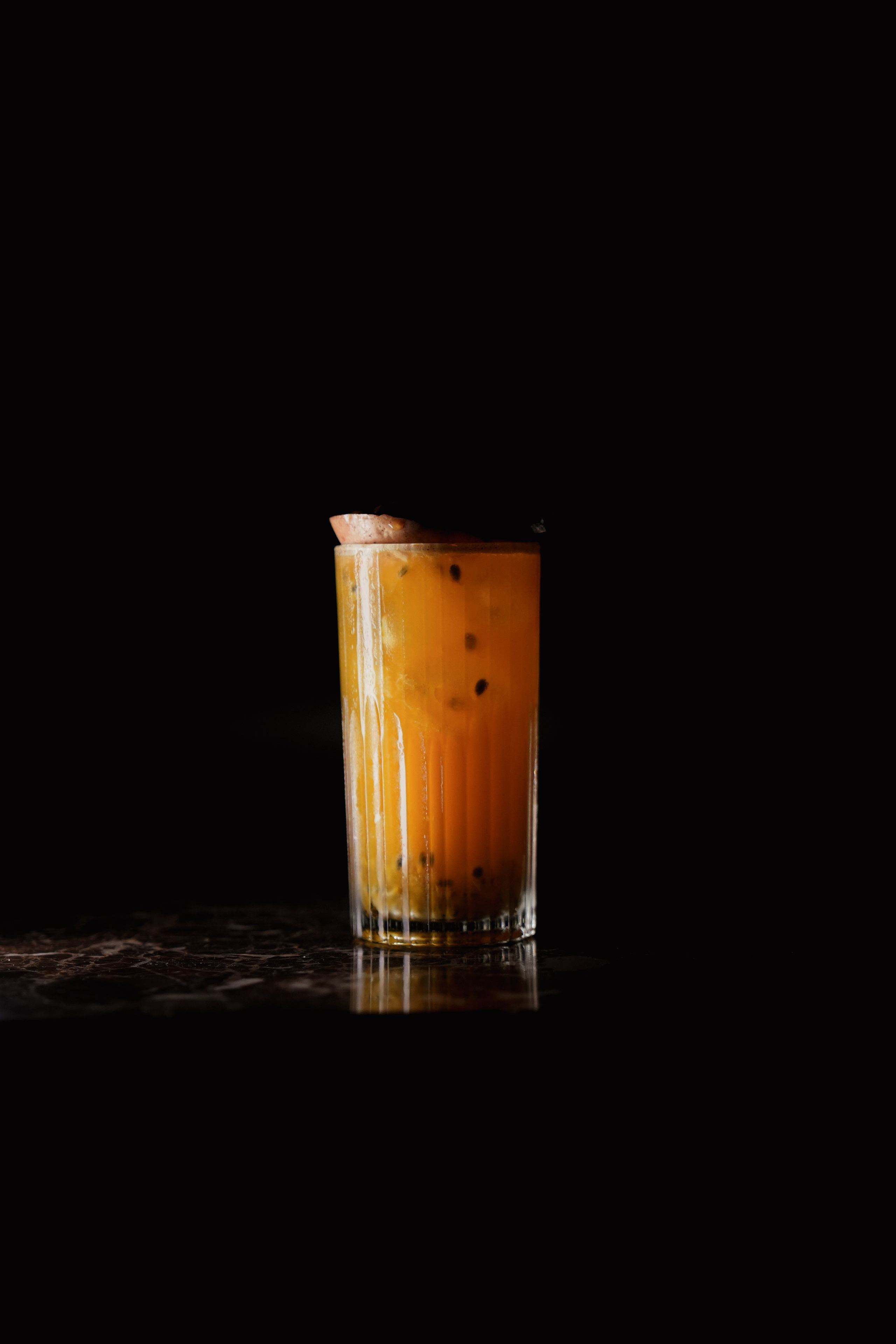 Drinks /with pictures. THE ROOM BAR