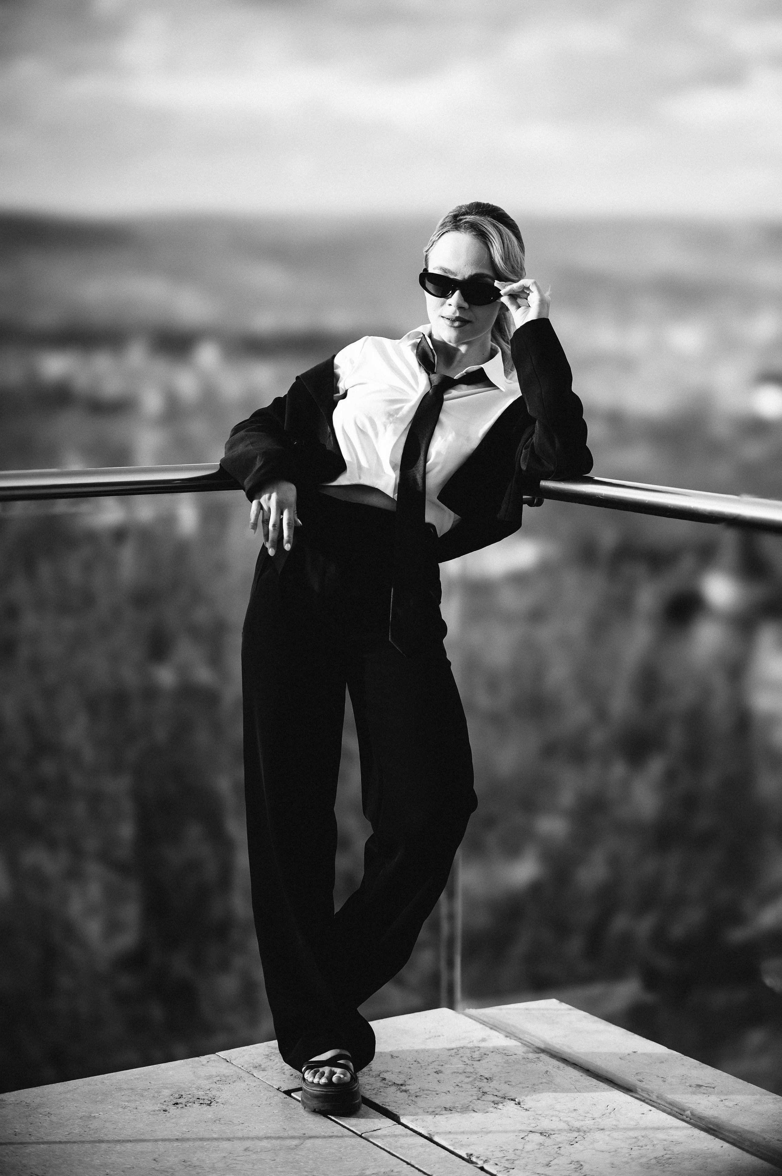 Dan si Claudia. Valentin Melen — wedding photographer