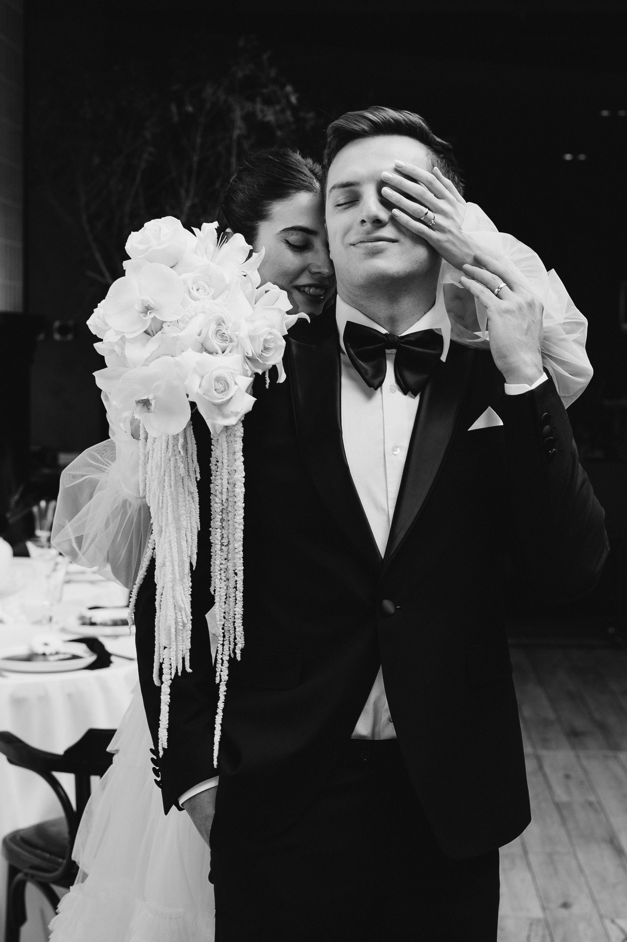 Alexandra Hanu Photographer