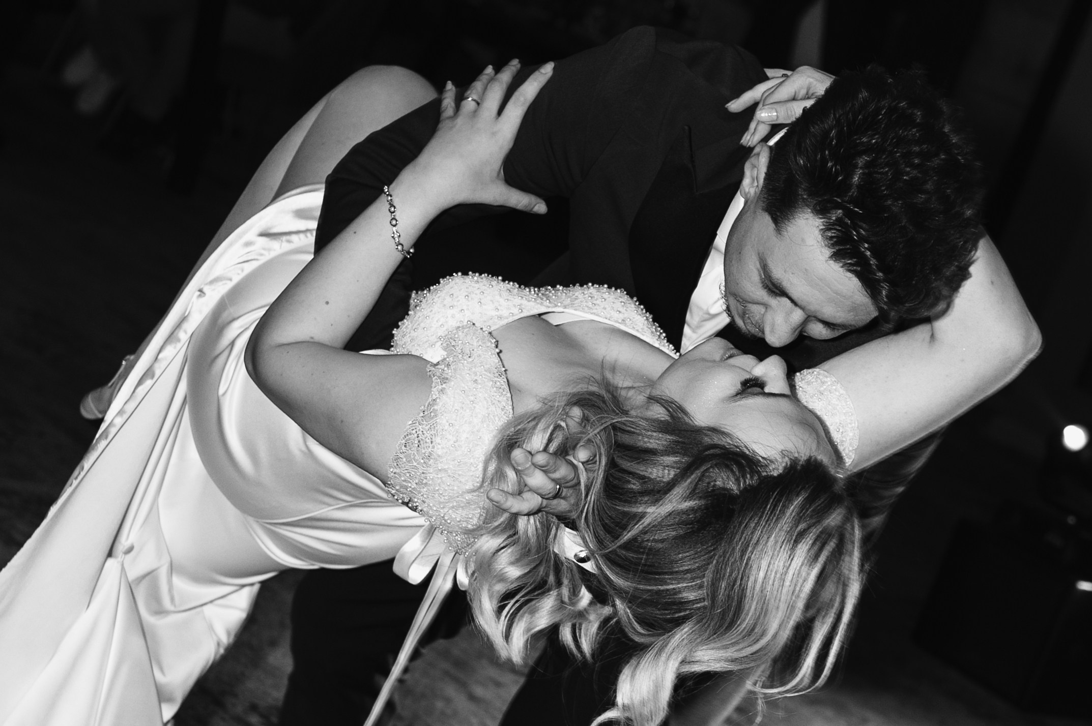 Wedding photos. Alexandra Hanu Photographer