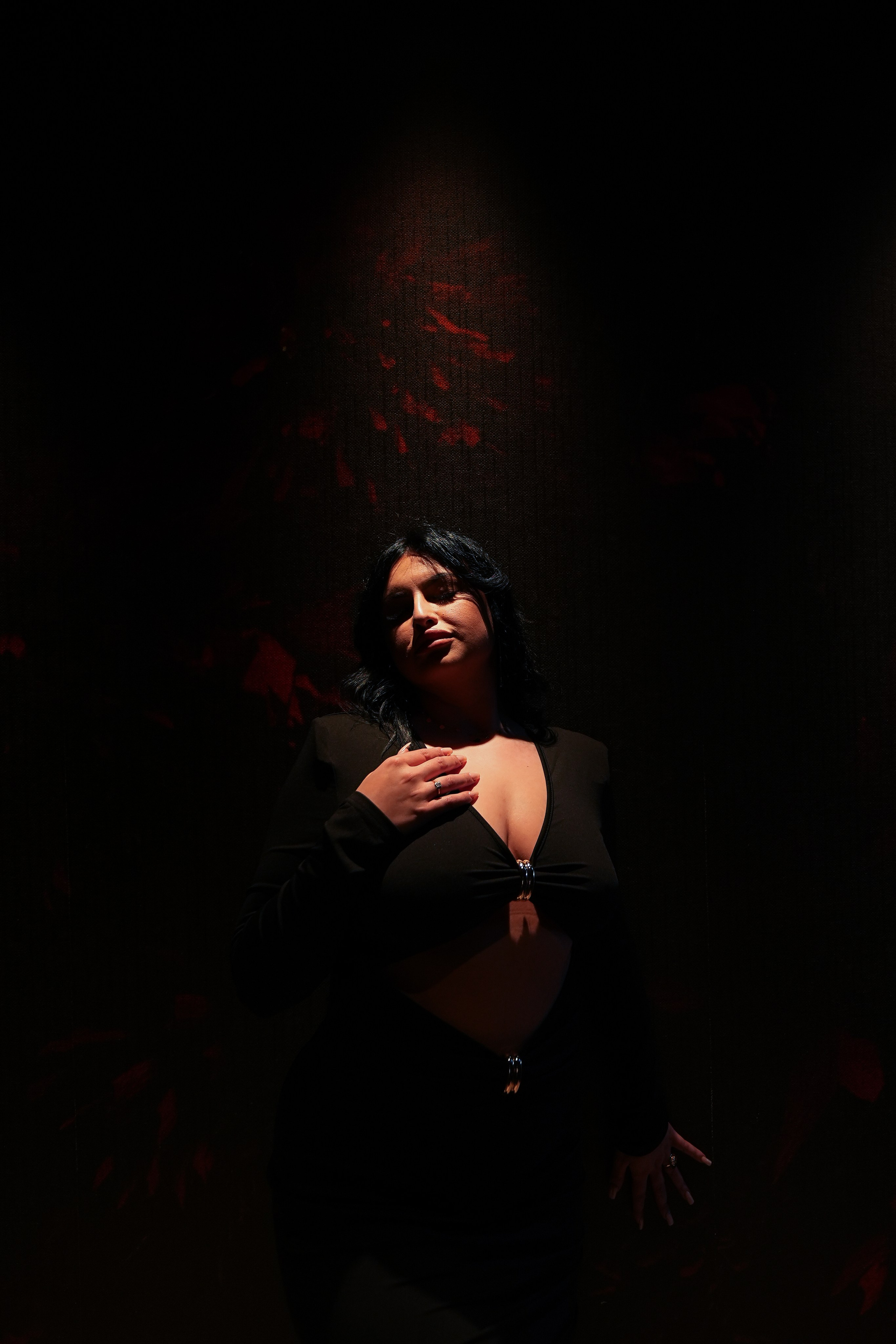 Diana & Alex — Save The Date. Marius Doban