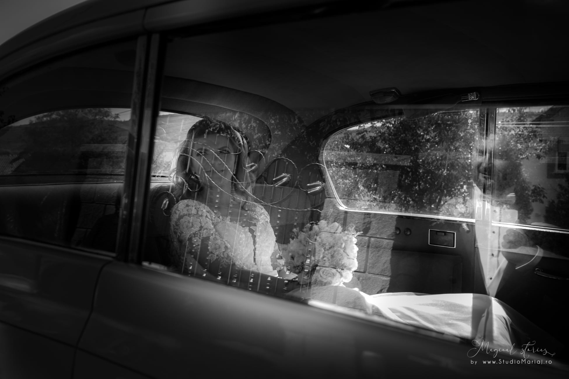 Corporate. Marius Doban