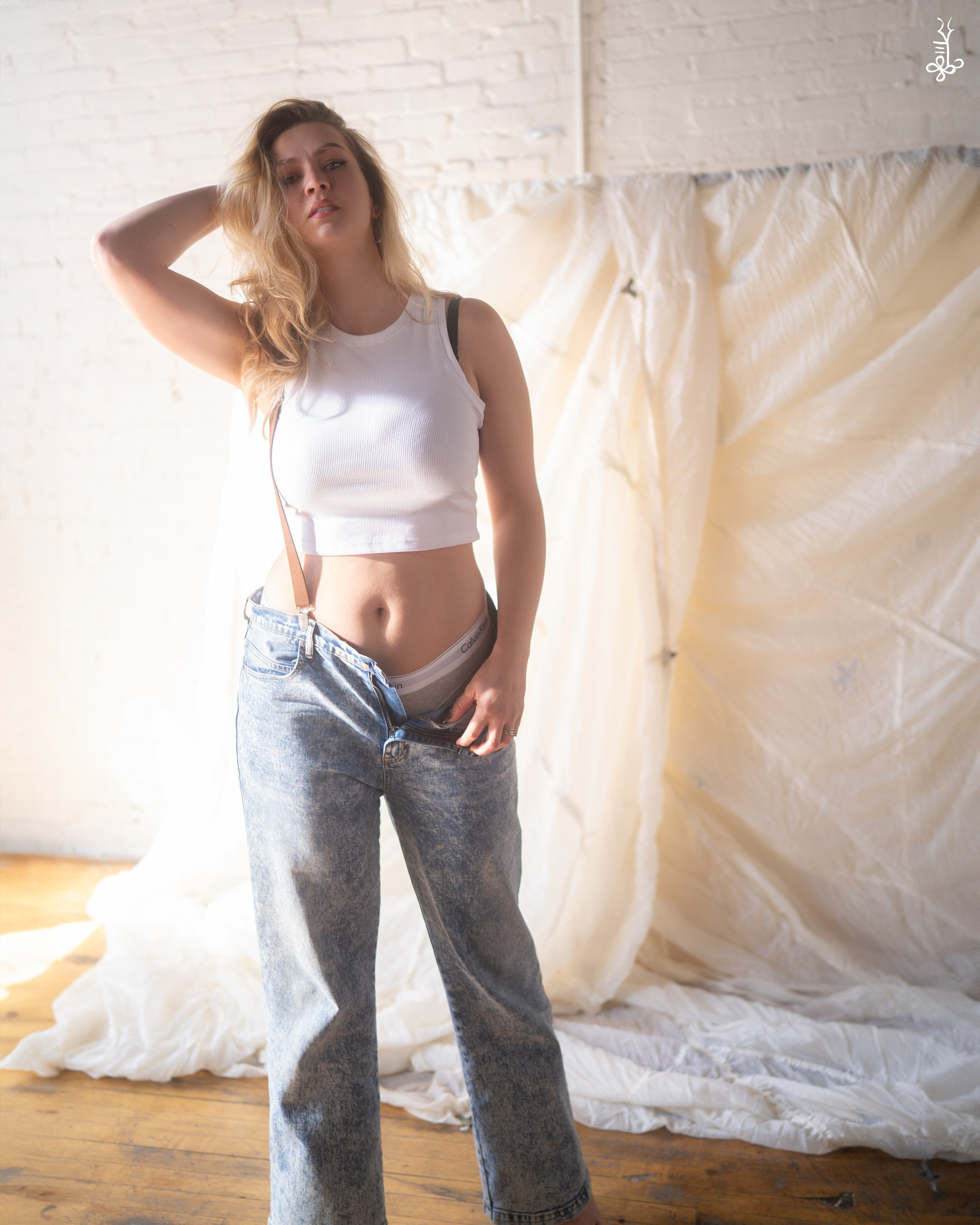 JENNIFER JOHNSON. Ke’Ondris