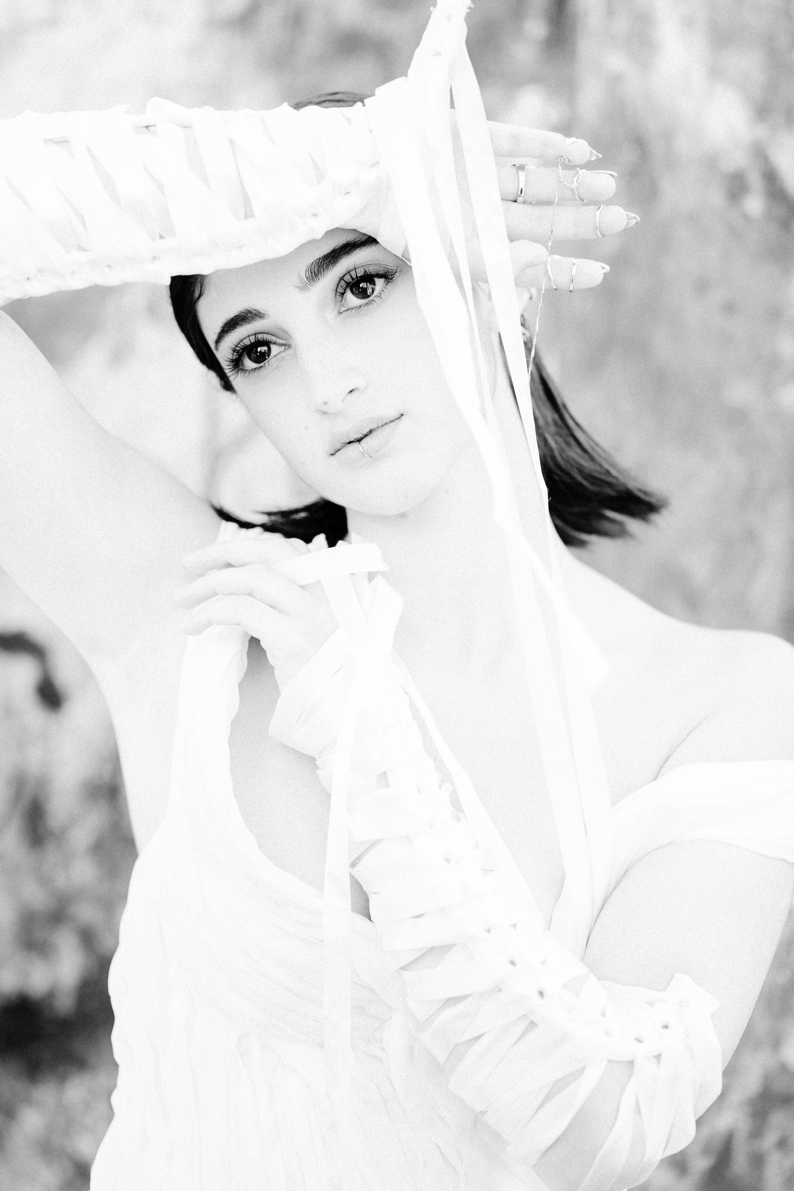 E&N. Ash Hovsepyan Photography | Wedding & Portrait Photographer in Armenia and Europe