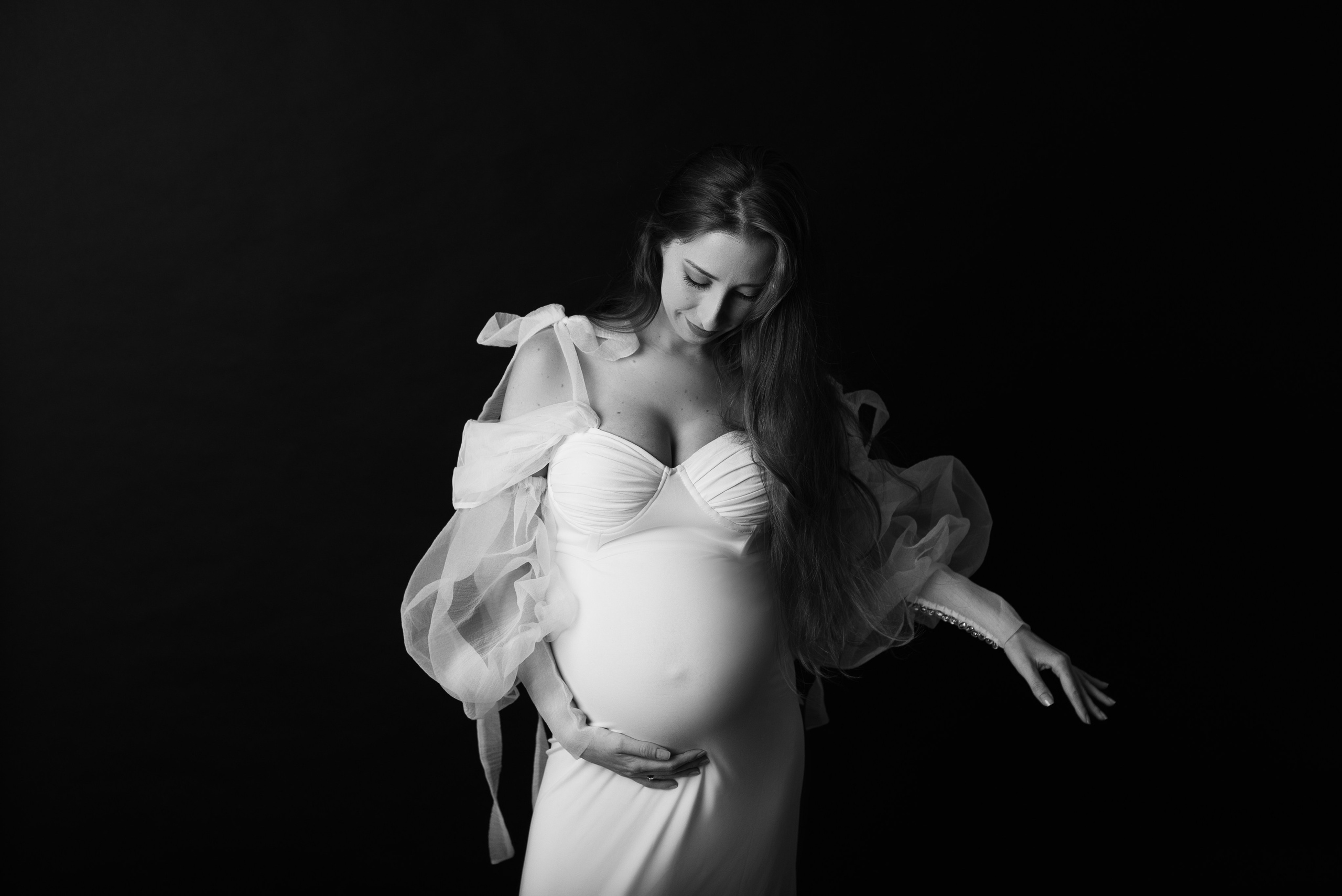 Estilo CLASICO. Https://newbornphoto.wfolio.pro/me