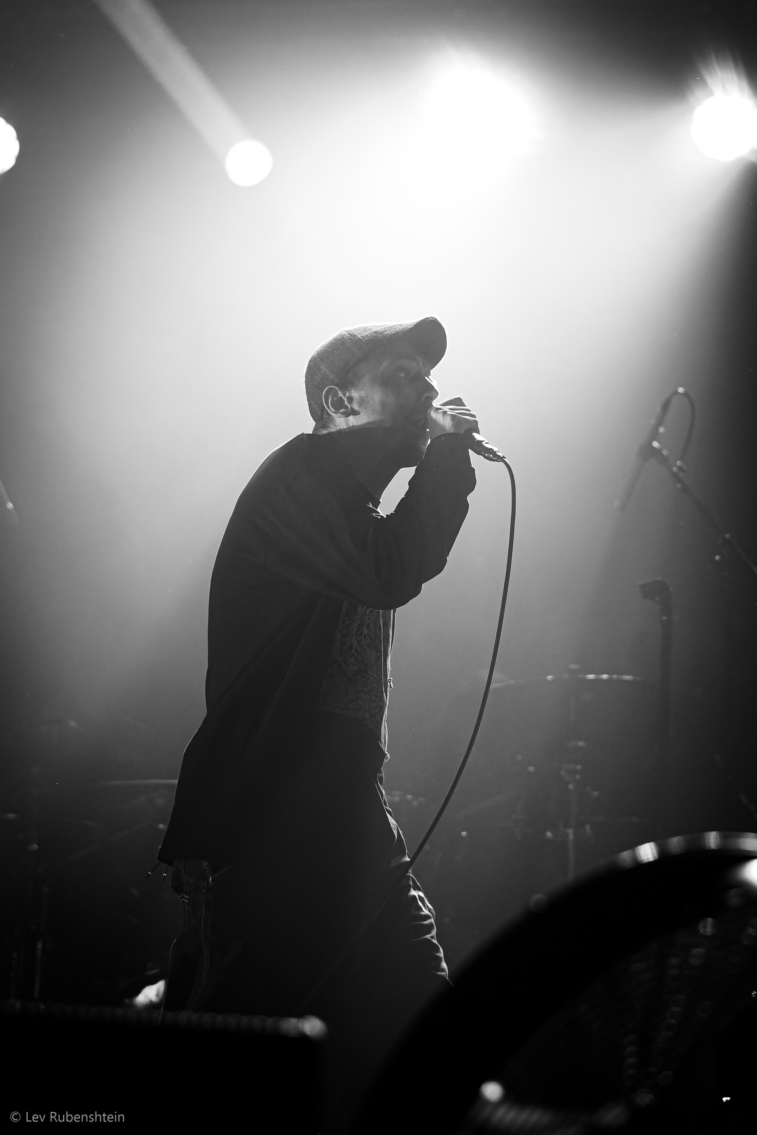 Pornofilmy 19.04.2025. Concert and Event photographer in Belgrade, Serbia