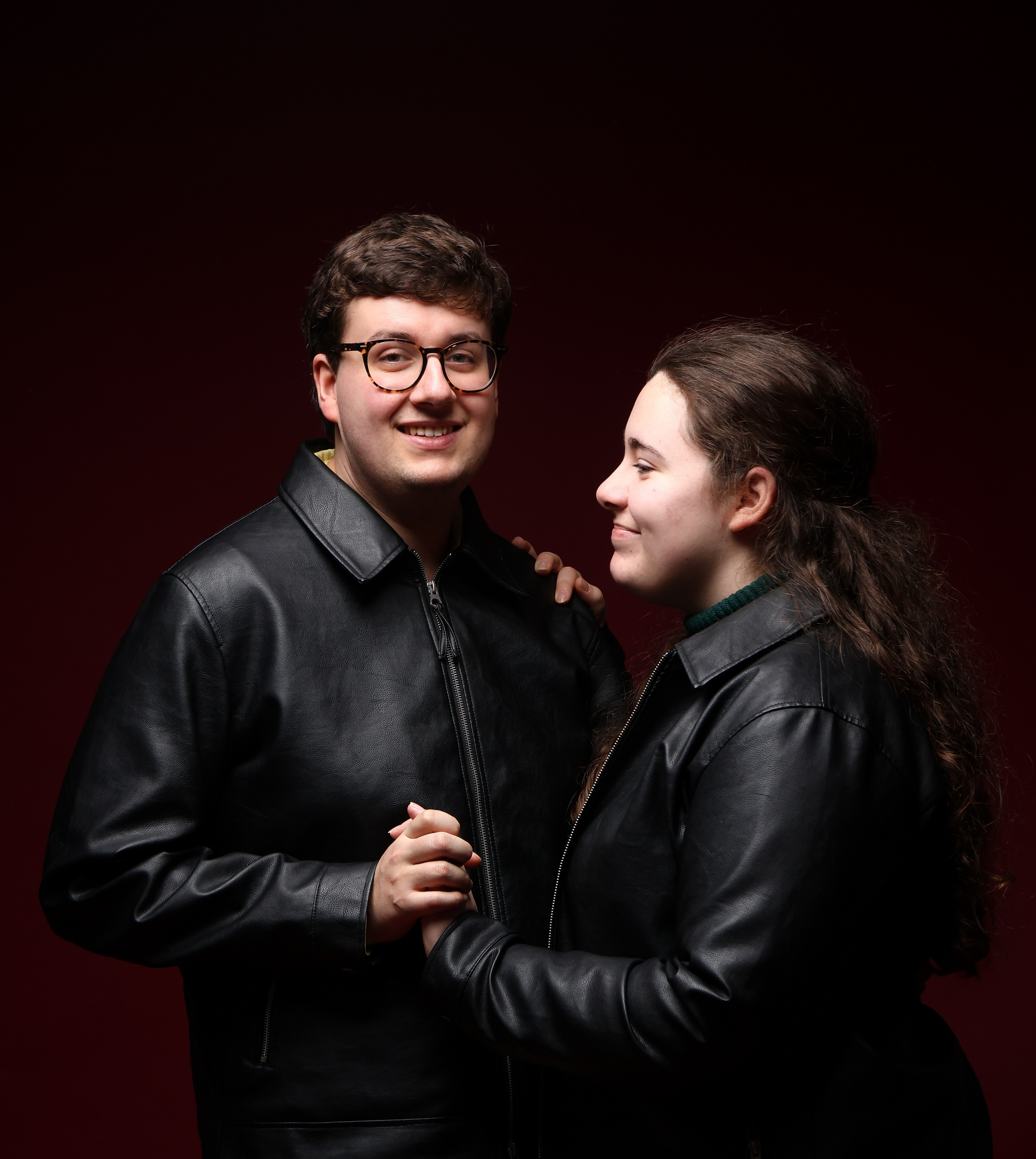 Marina, Fotograf aus Nürnberg