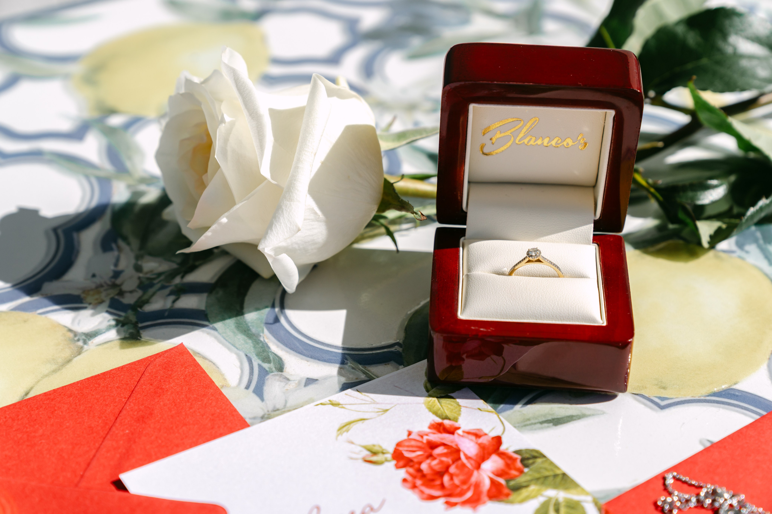 Andreea | Ionut. Gabrielacojocariu.com