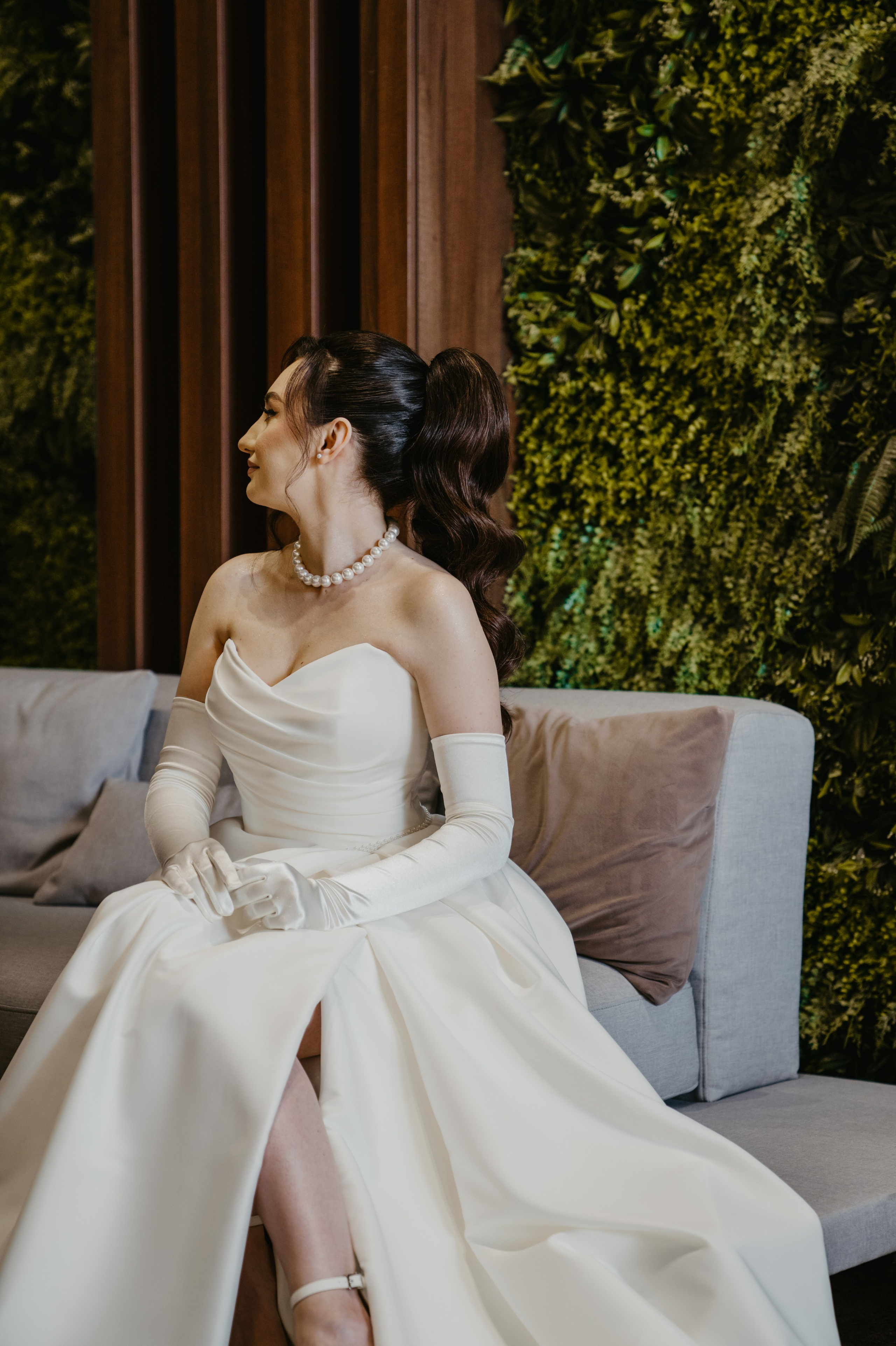 Adina | Alex. Gabrielacojocariu.com