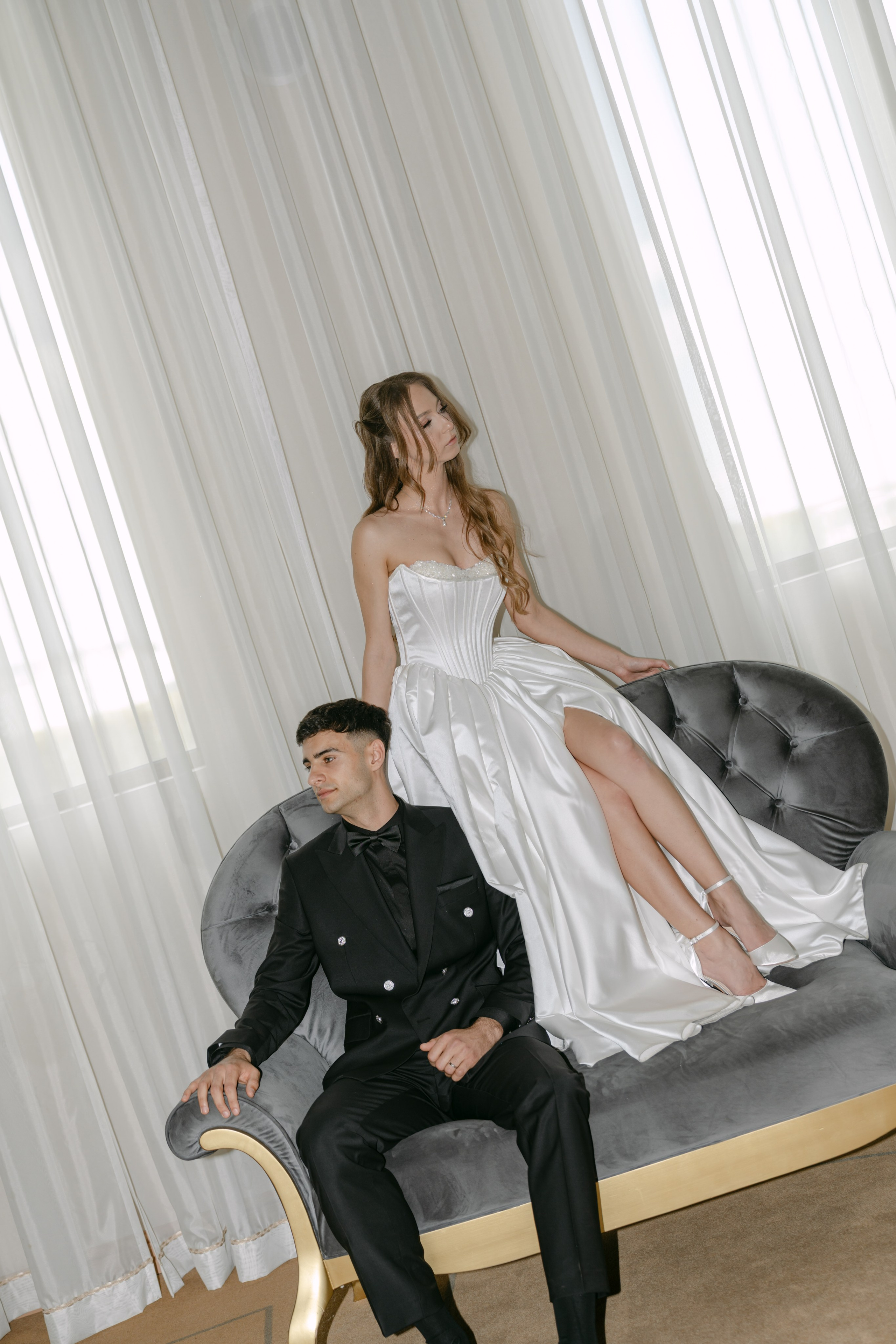 Adina | Vlad. Gabrielacojocariu.com