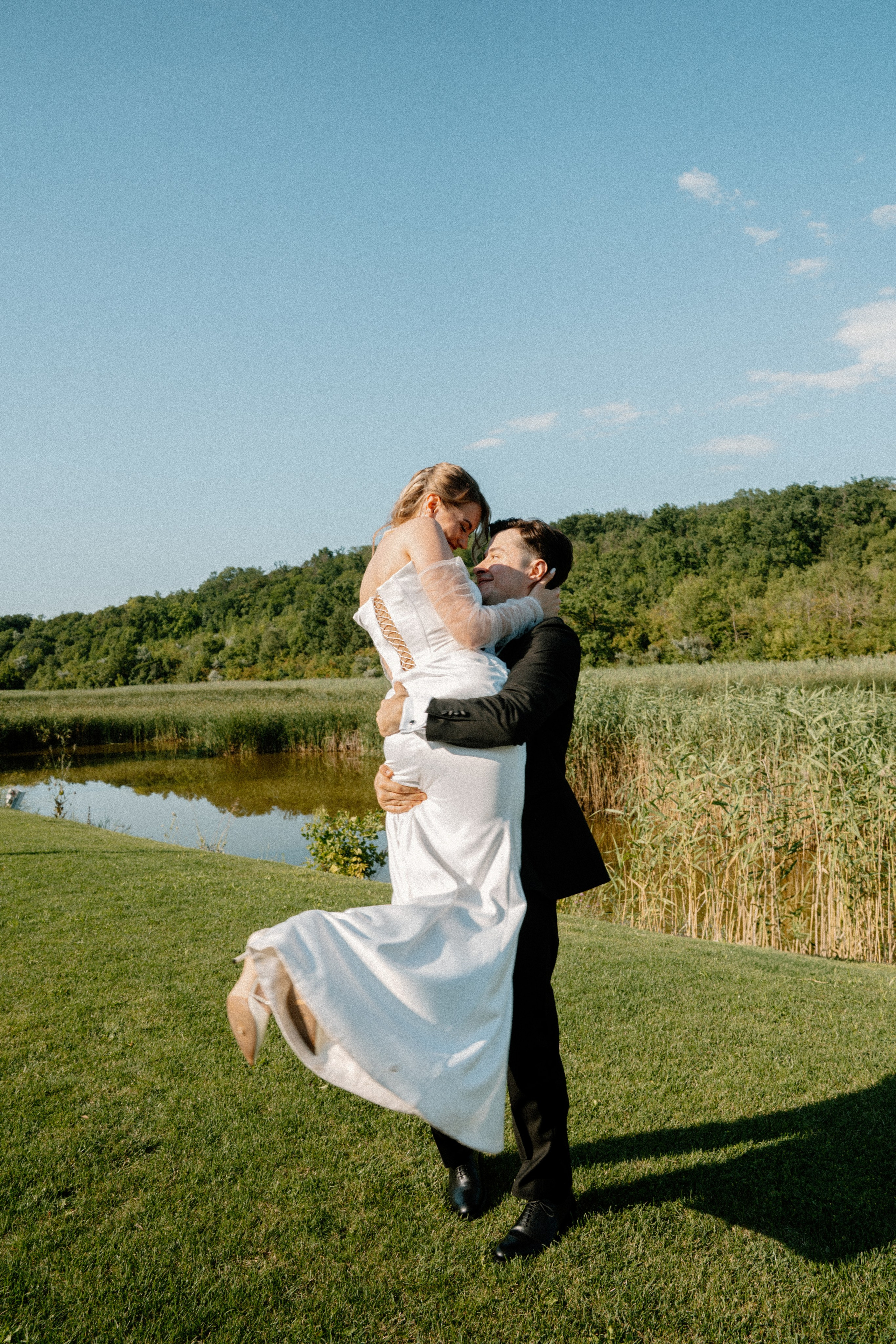 Paula & Calin. Gabrielacojocariu.com