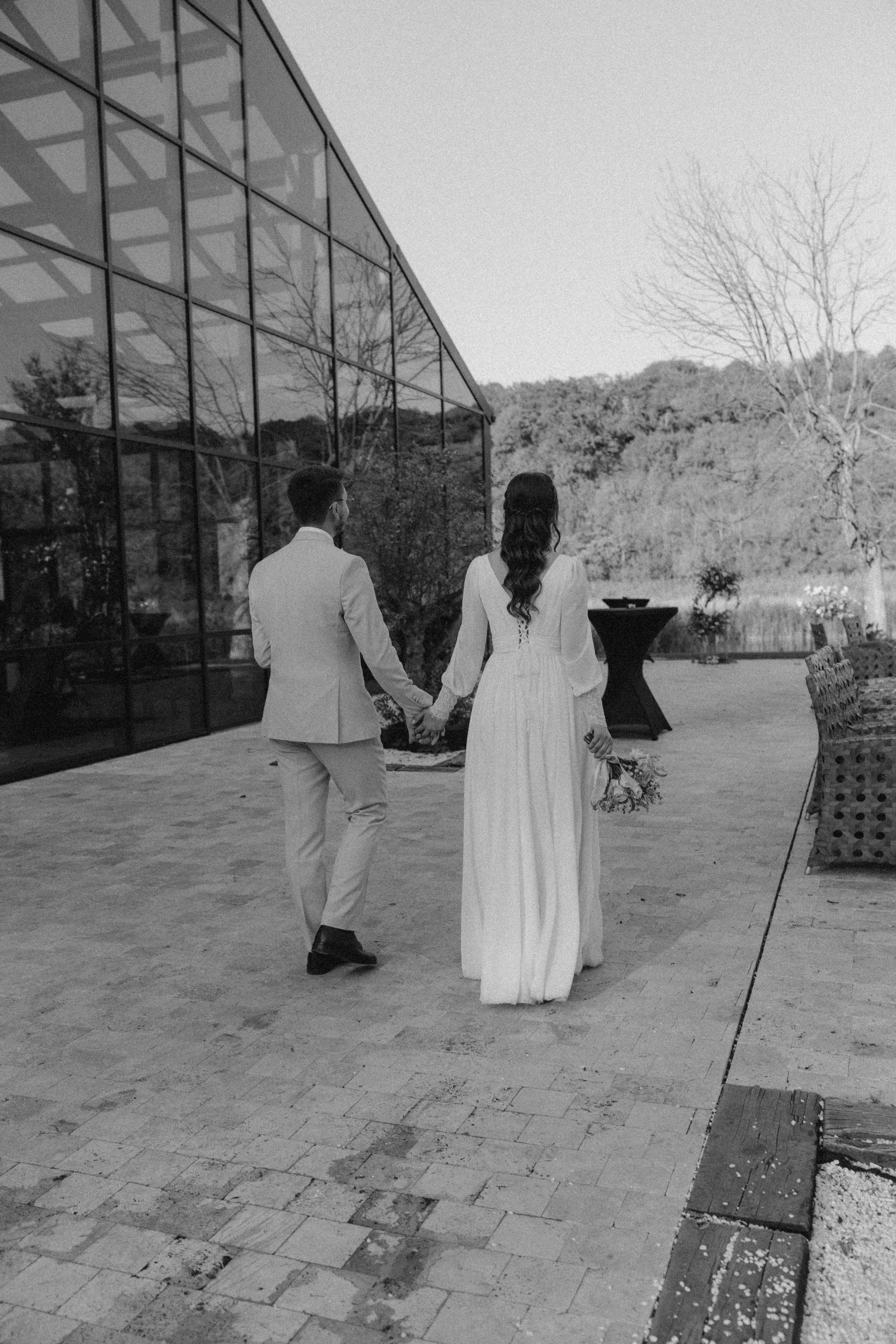 Analisa | Constantin. Gabrielacojocariu.com