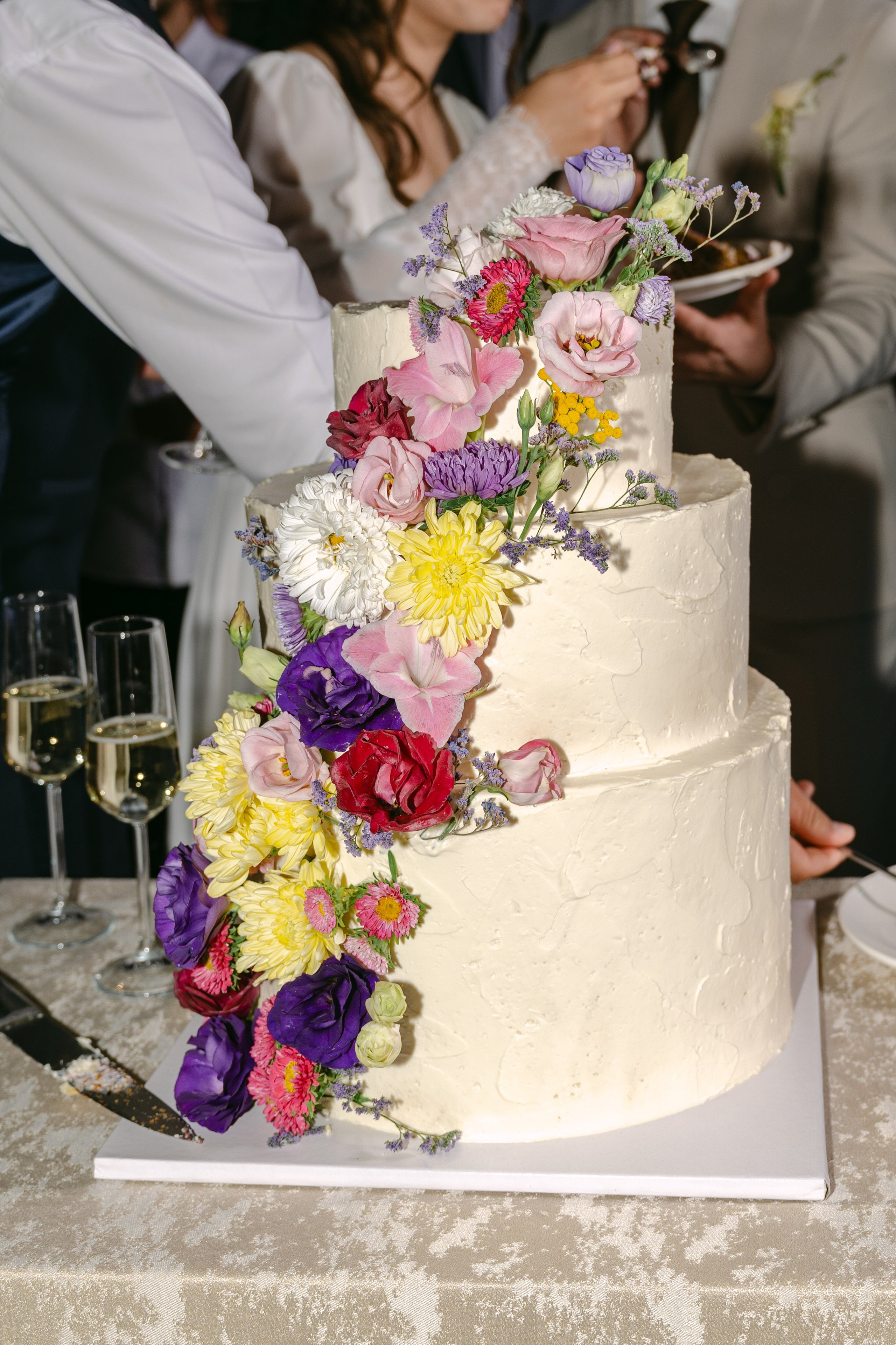 Analisa | Constantin. Gabrielacojocariu.com