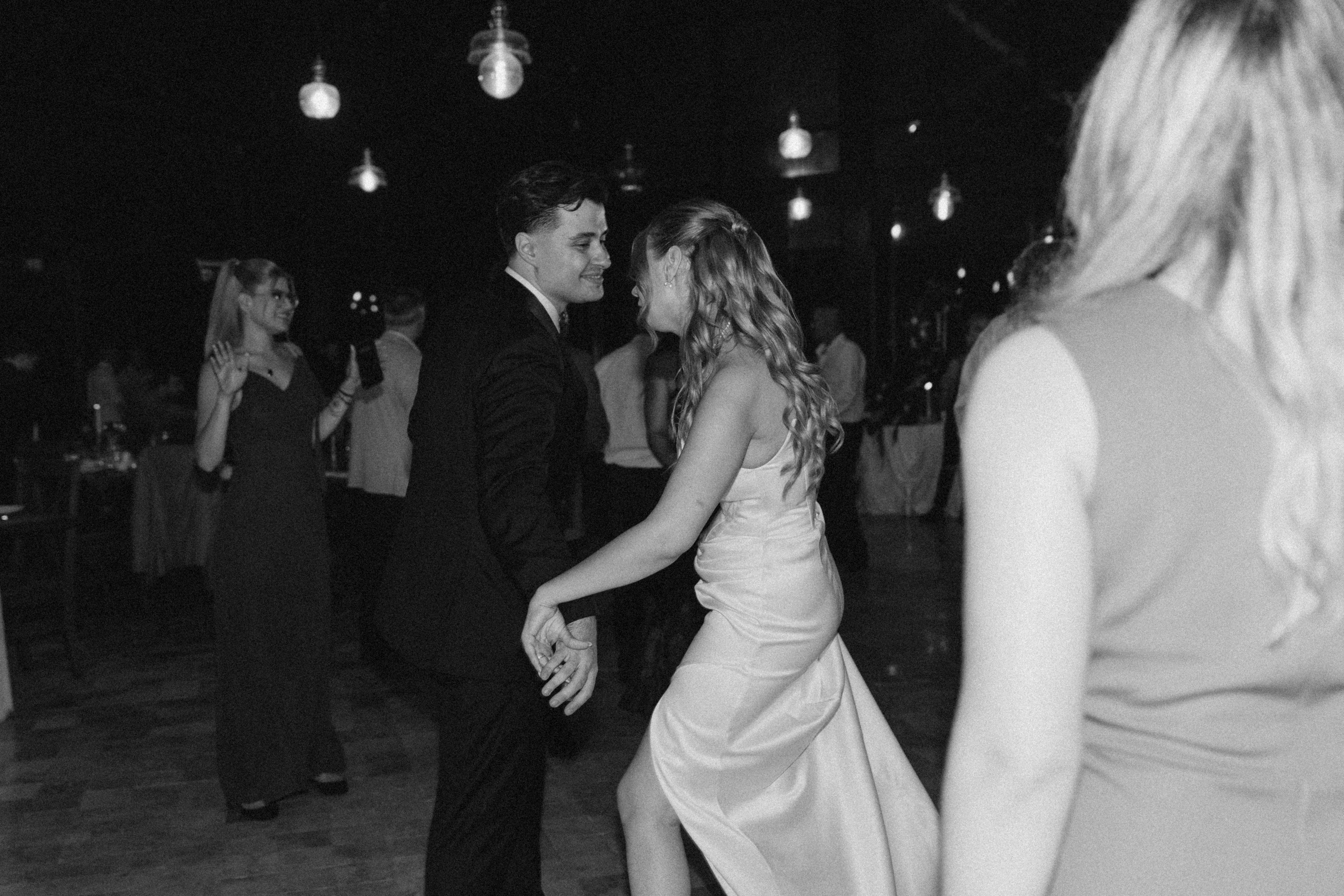 Paula & Calin. Gabrielacojocariu.com