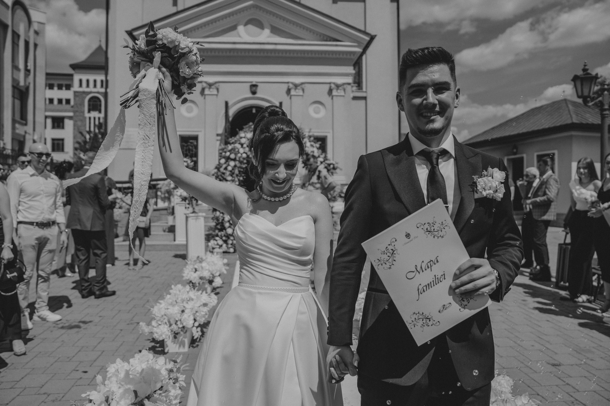 Adina | Alex. Gabrielacojocariu.com