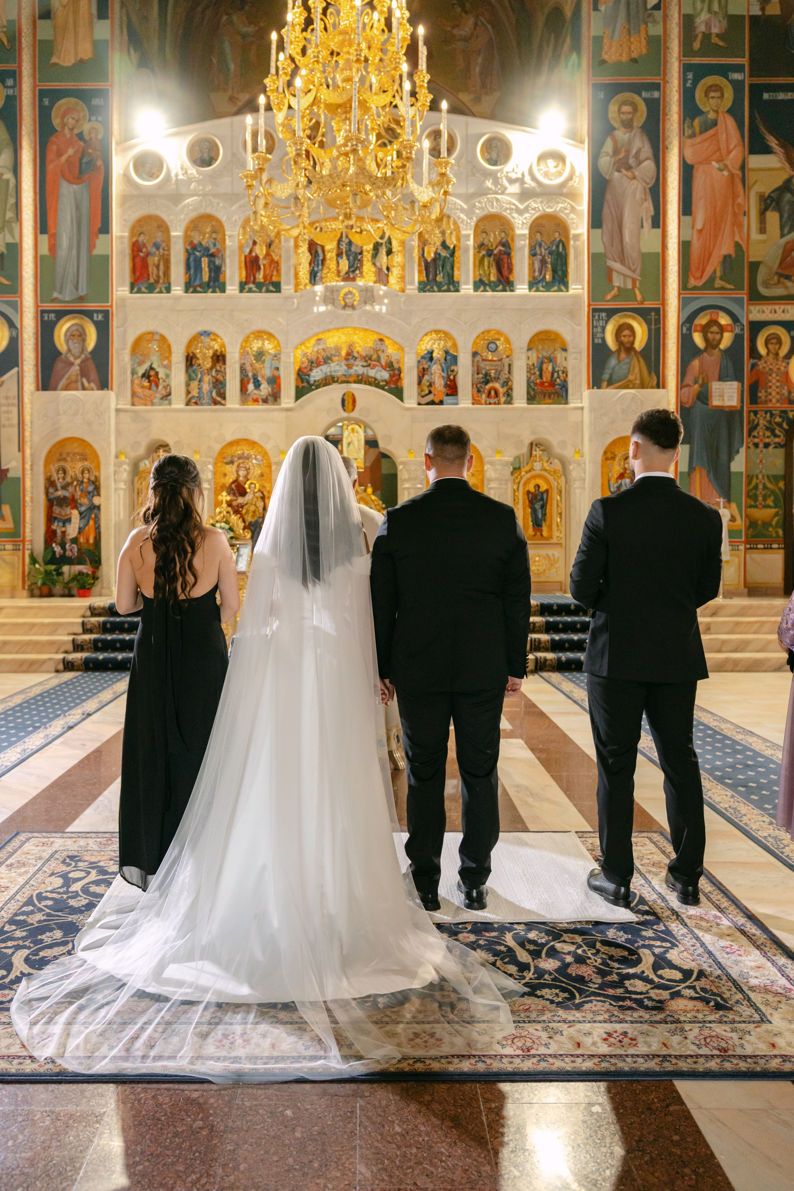 Cristina | Florin. Gabrielacojocariu.com