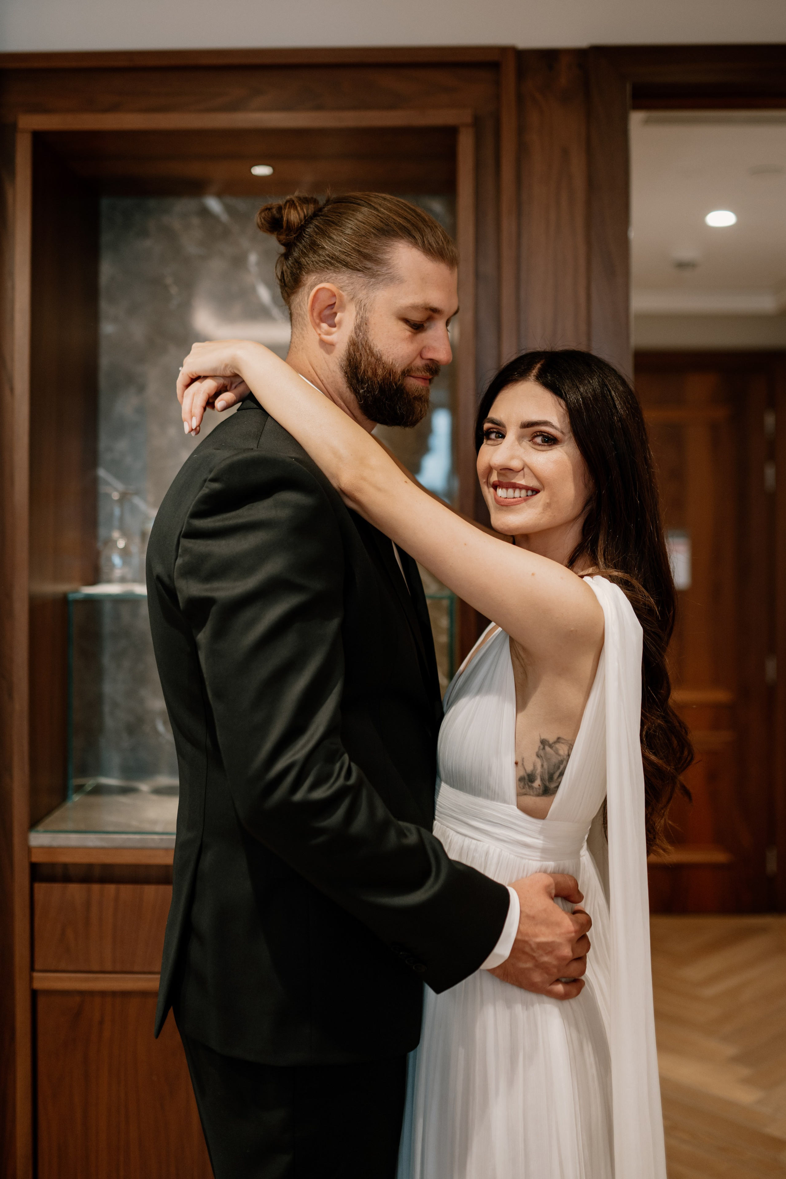 Ame & Mihai. Gabrielacojocariu.com