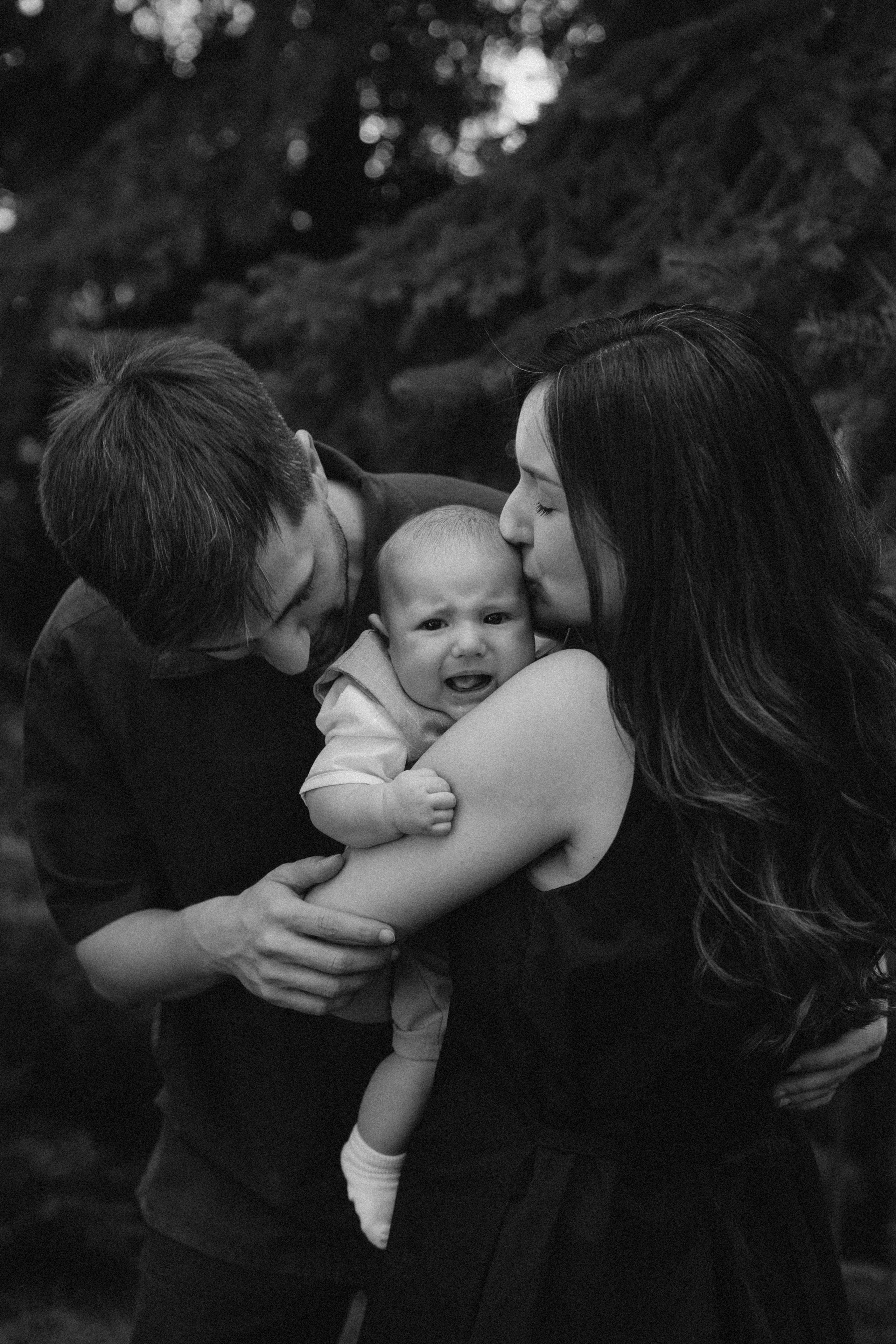 Baby Tudor. Gabrielacojocariu.com