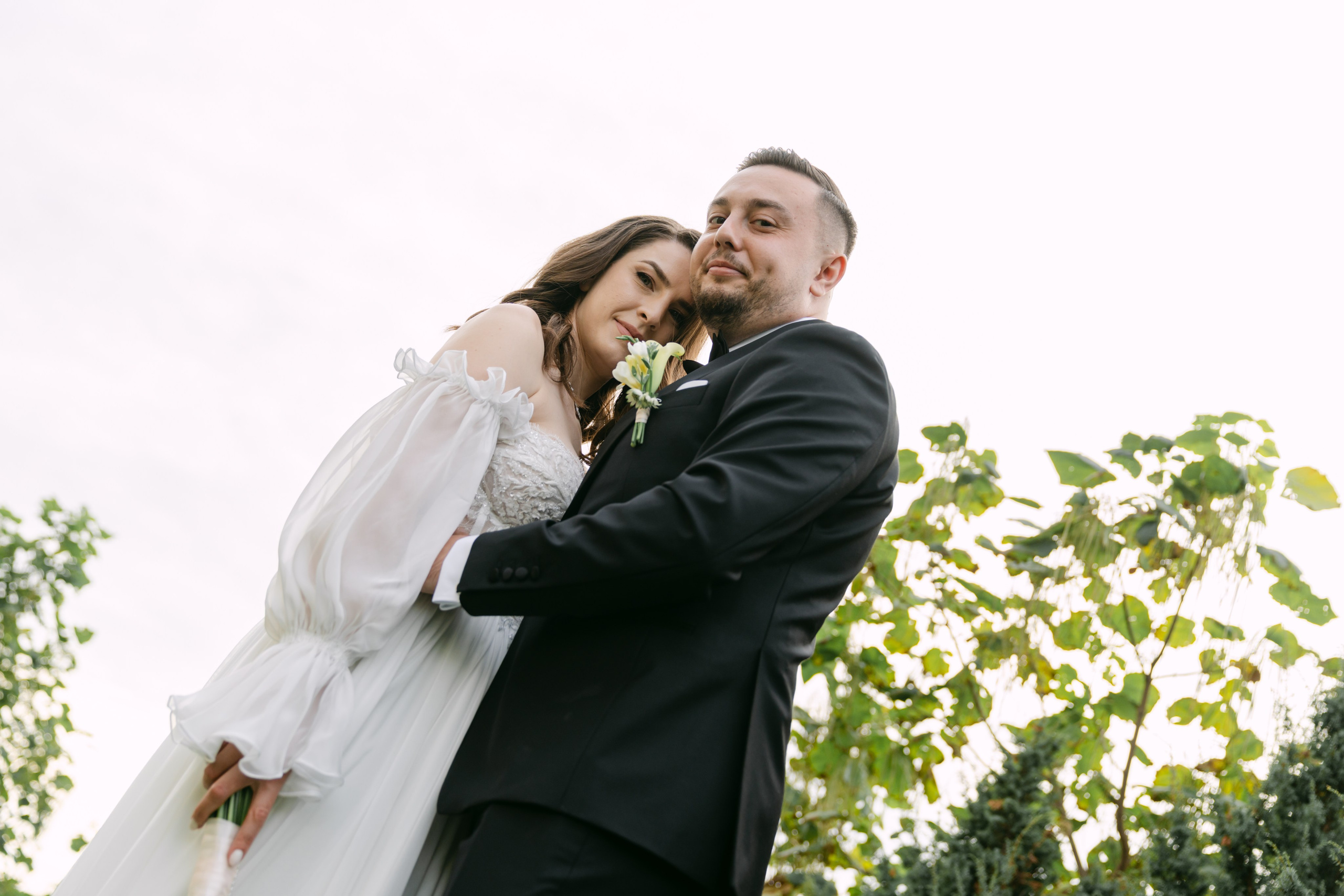 Claudia | Alex. Gabrielacojocariu.com