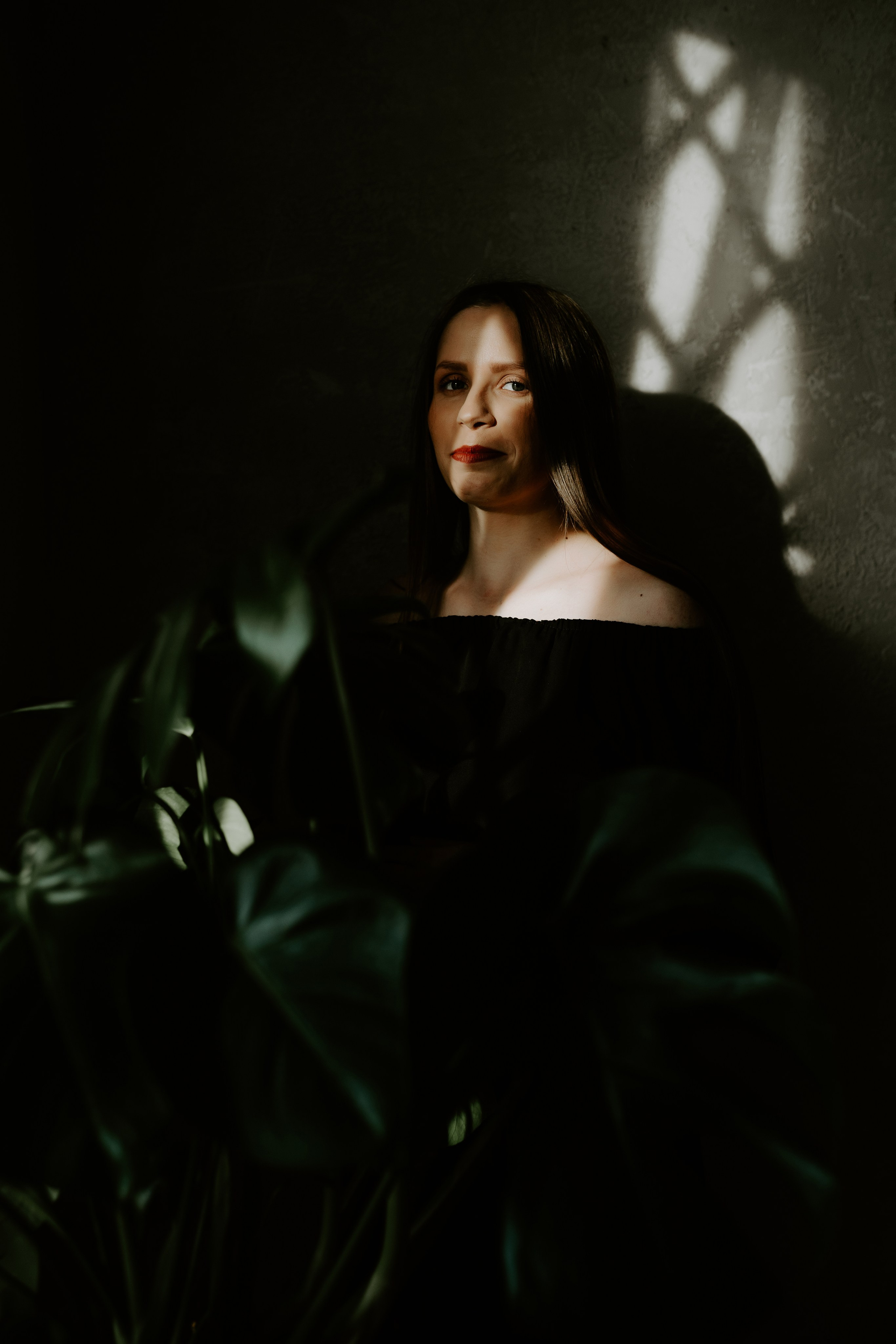 Nicoleta. Sebastian Purusniuc Fotograf - Iasi