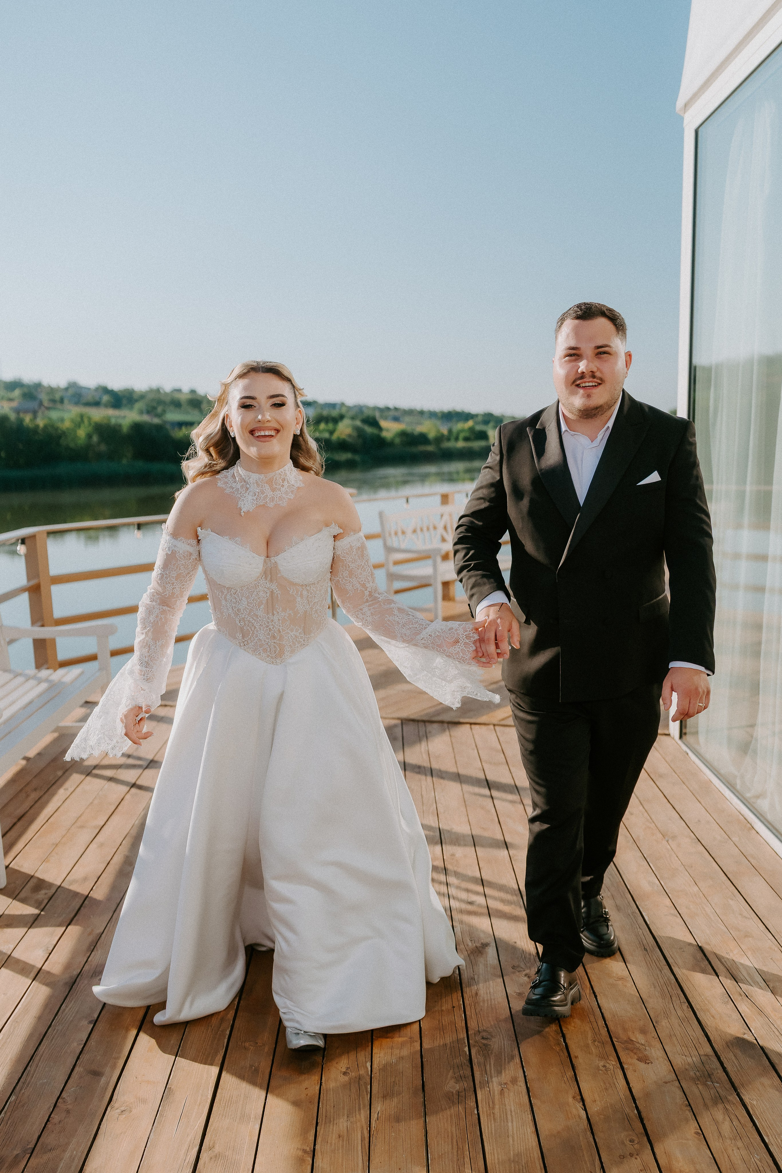 Sebastian Purusniuc Fotograf - Iasi