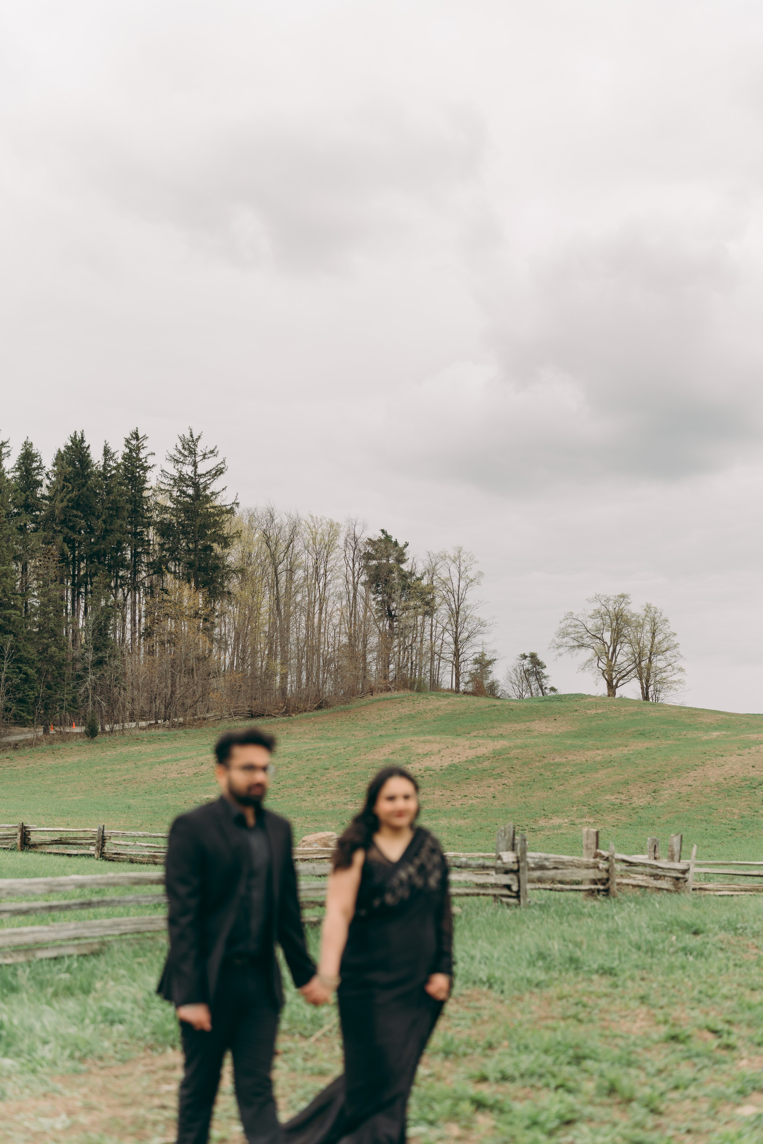 TANISHQ & SHRAVANI. Wedding Photography & Cinematography TRUE TALES