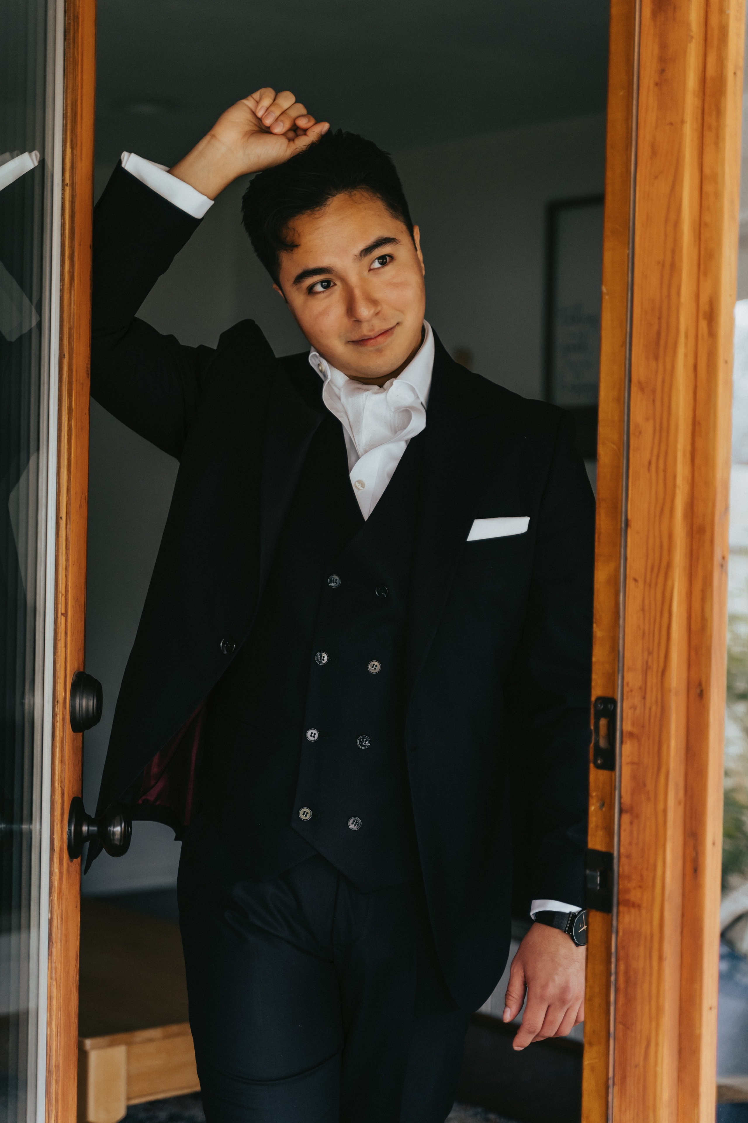 Visalia. Свадебный и семейный фотограф и видеограф в Калифорнии Сан-Франциско и Bay Area