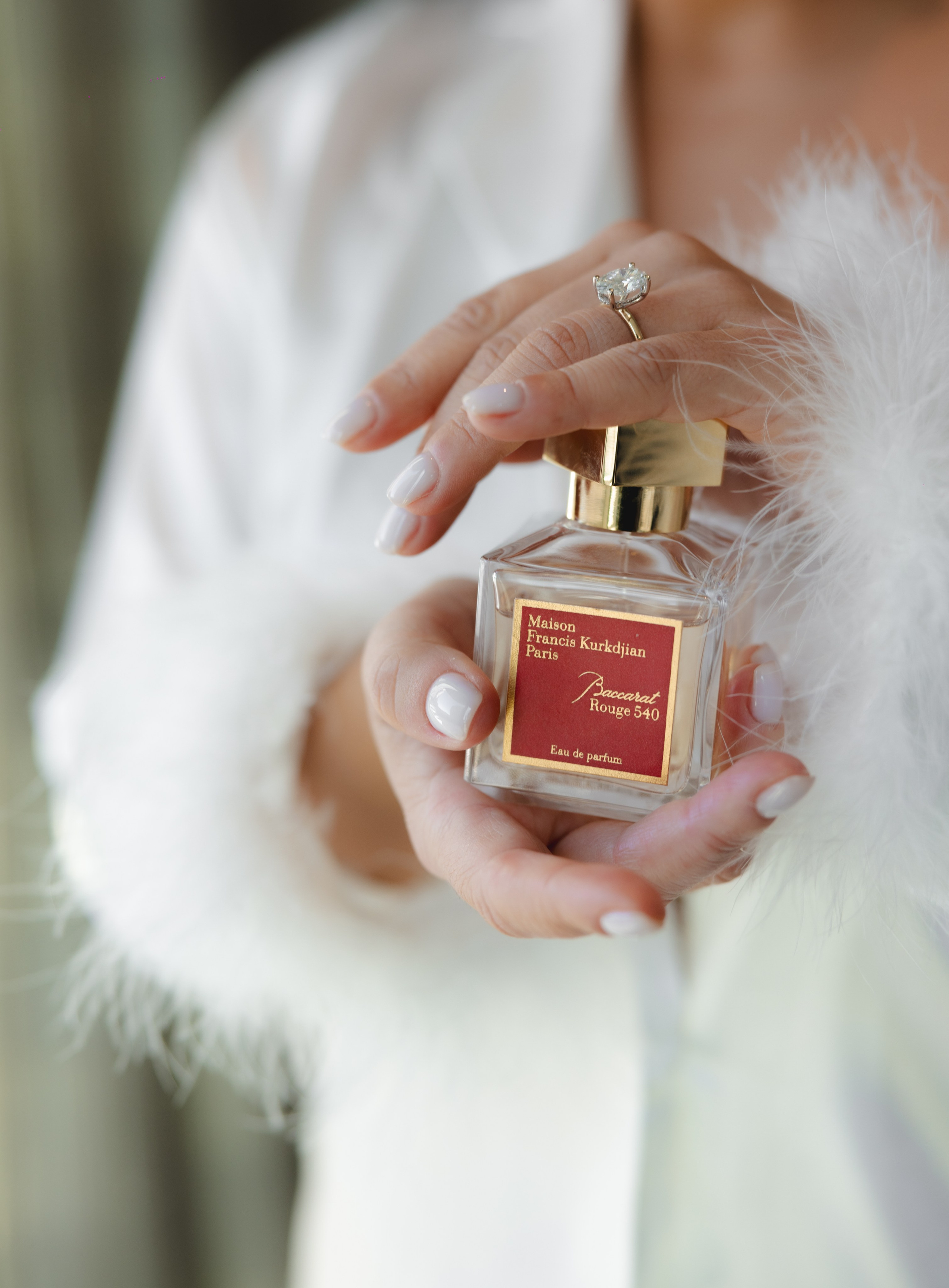 Samantha & Gene, Maritime Pars, Jersey City NJ. Wedding Photo & Video