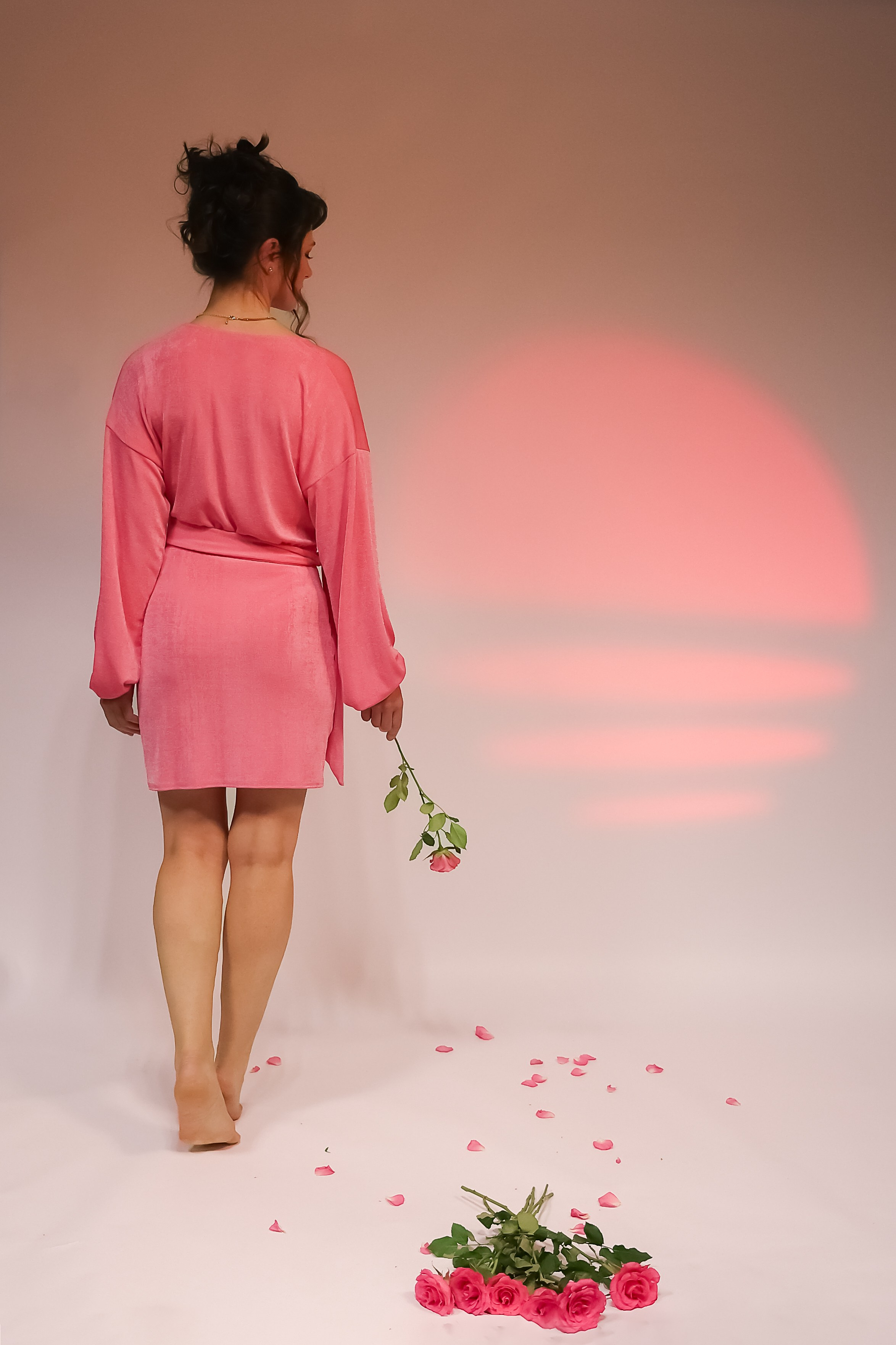 Magnolia Eugenia. Ваш фотограф в Нюрнберге и окрестностях