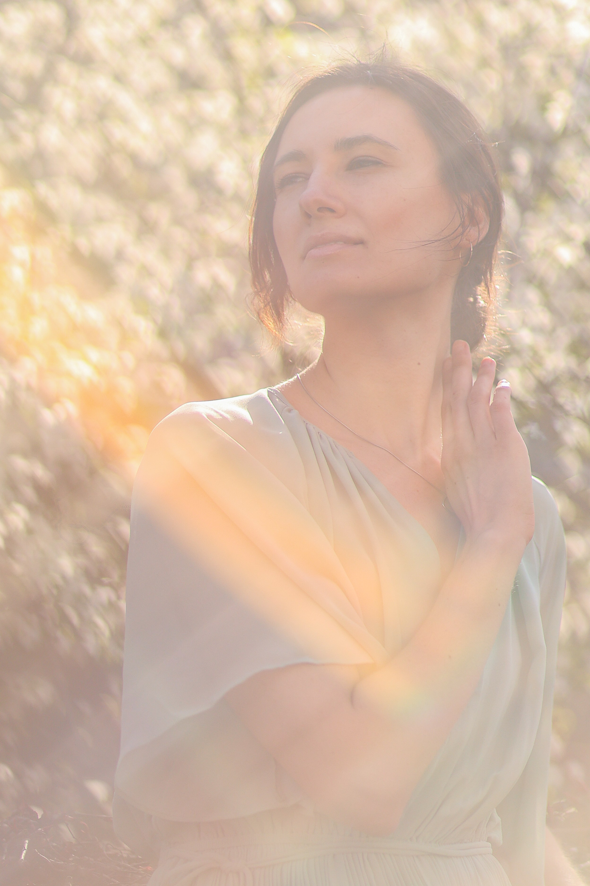 Alena Blüte. Ihr Fotograf in Nürnberg und Umgebung