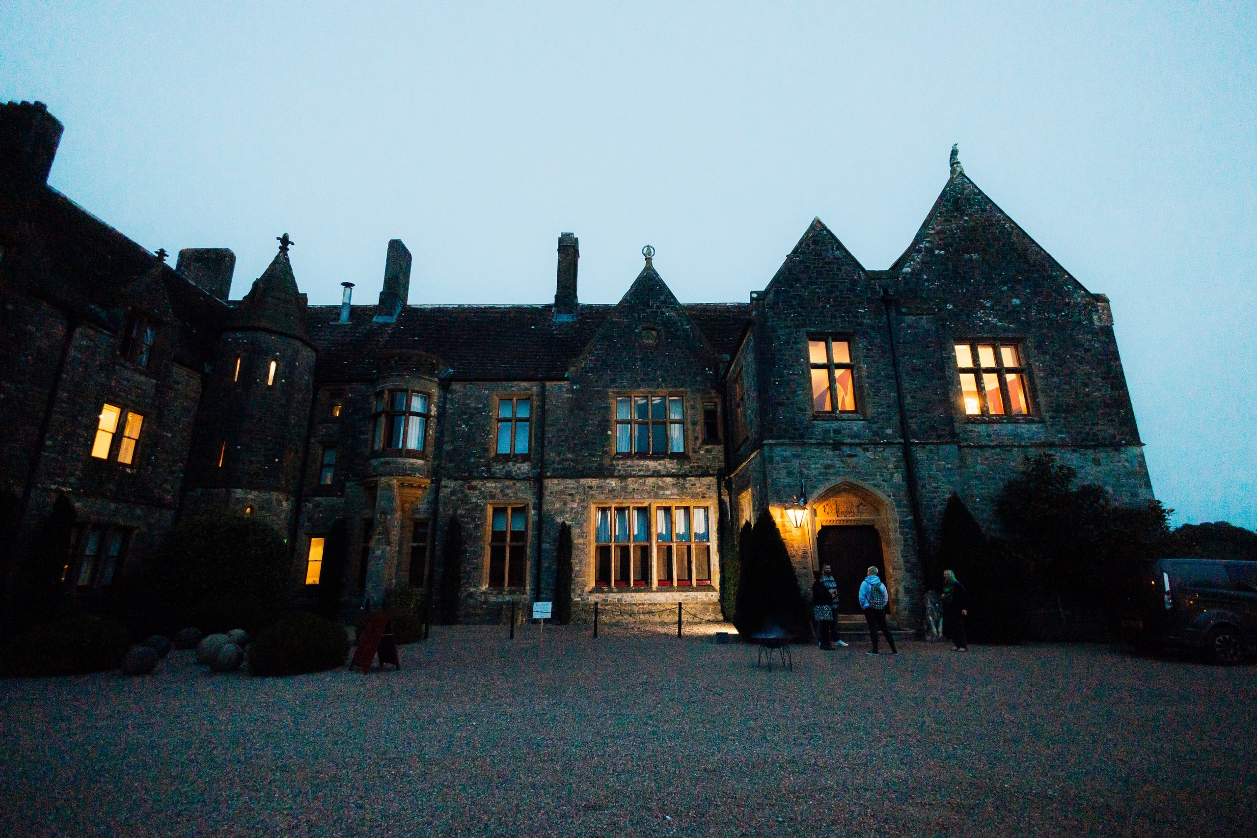 BobFest'23 in 2 days — TRUE LEGEND. September, 2023. Timeless Wedding & Event Photography from London to the world