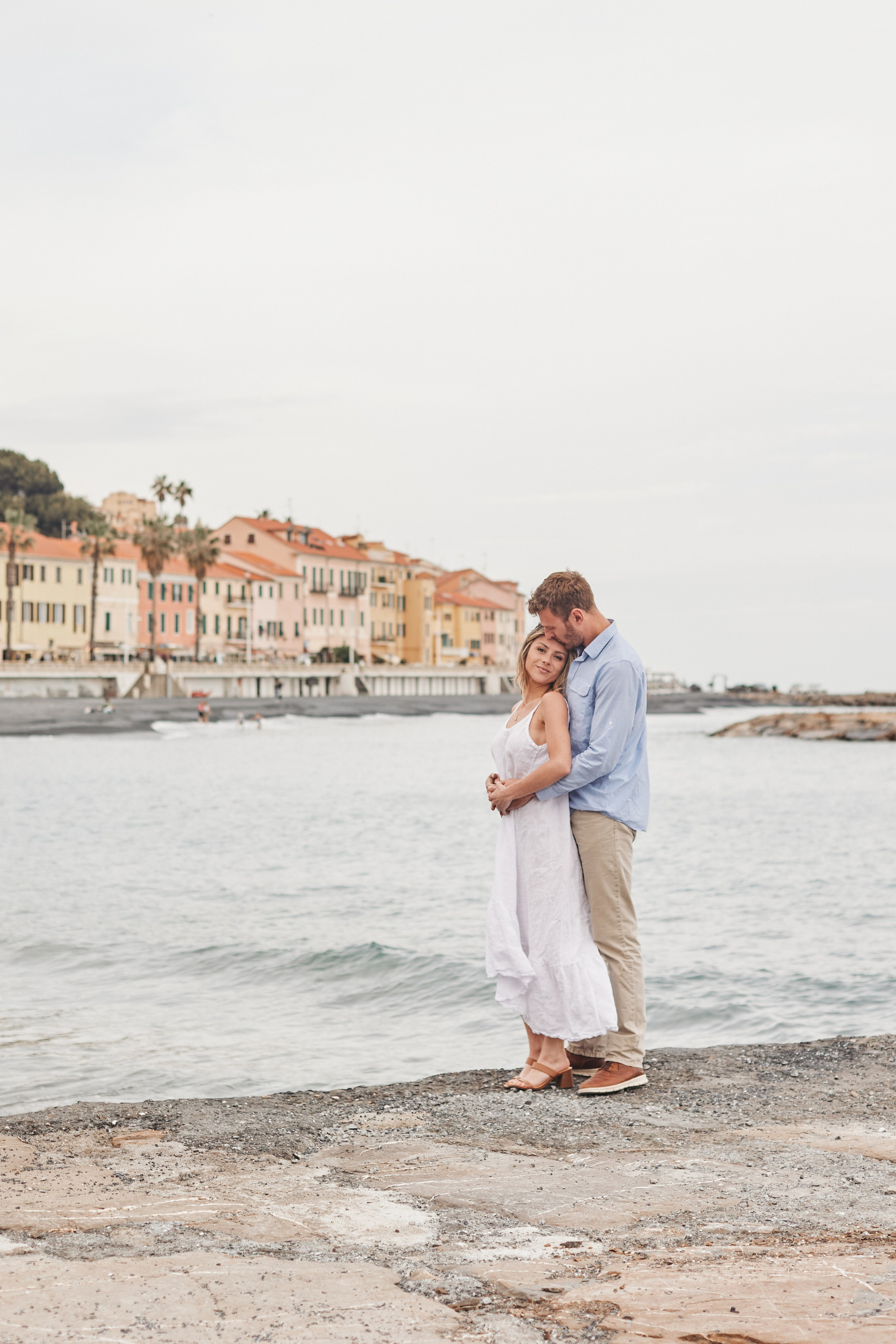 Jordan&Sam. Amazing photo session at a time convenient for you. Y