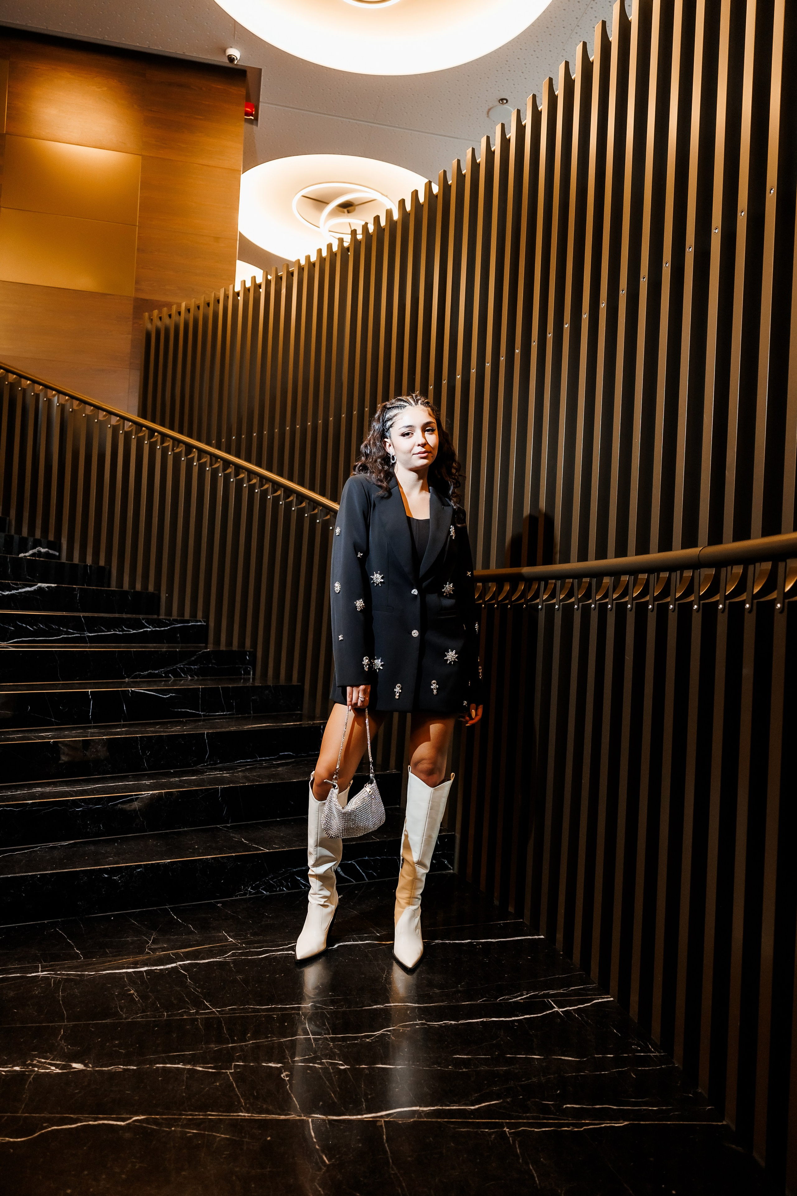 Фотокниги за абитуриенти. Фотограф Ирина Йотова