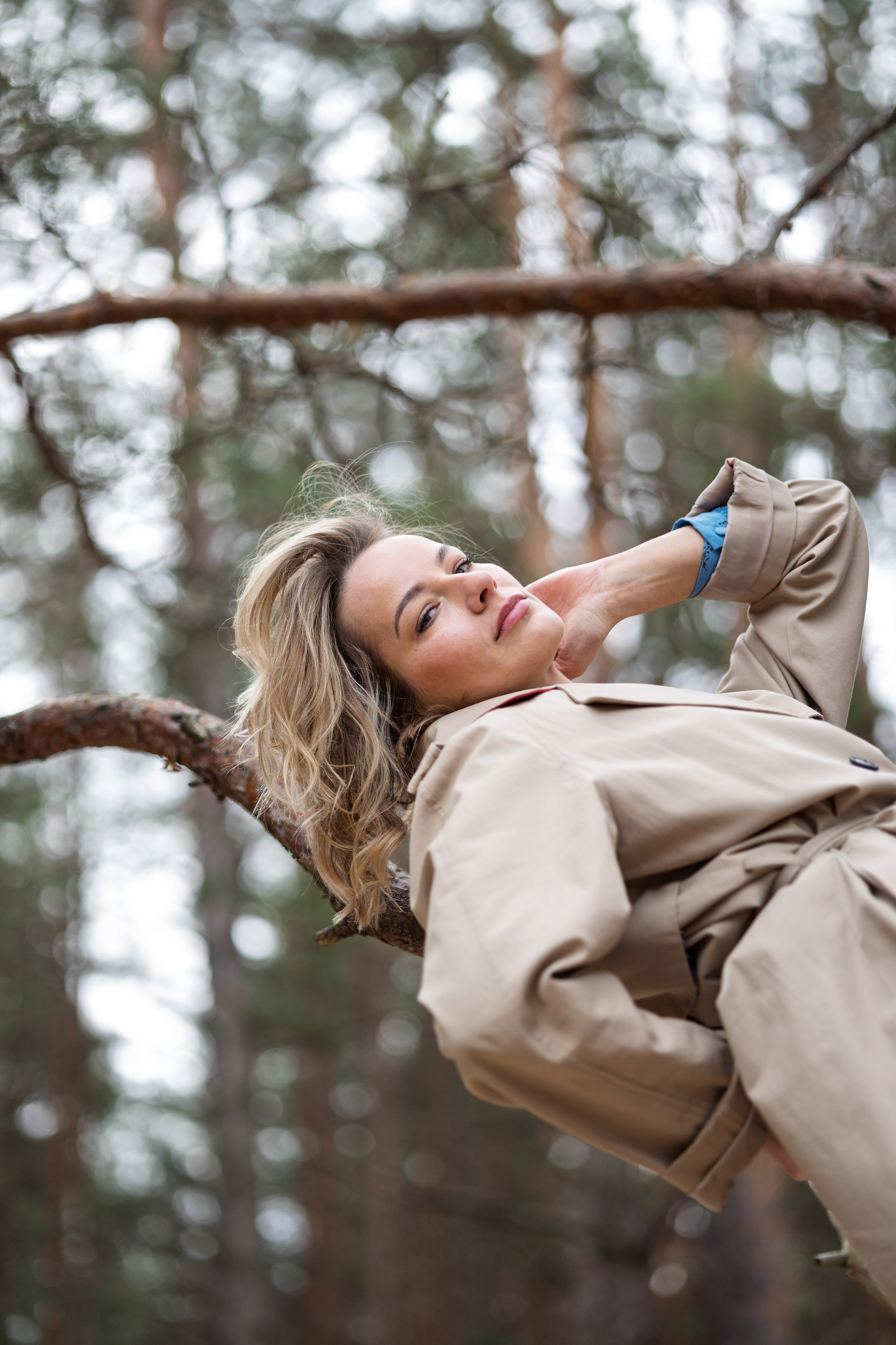 Dzīvesstila portrets | Laura. Aleks.photo | Pieraksties fotosesijai