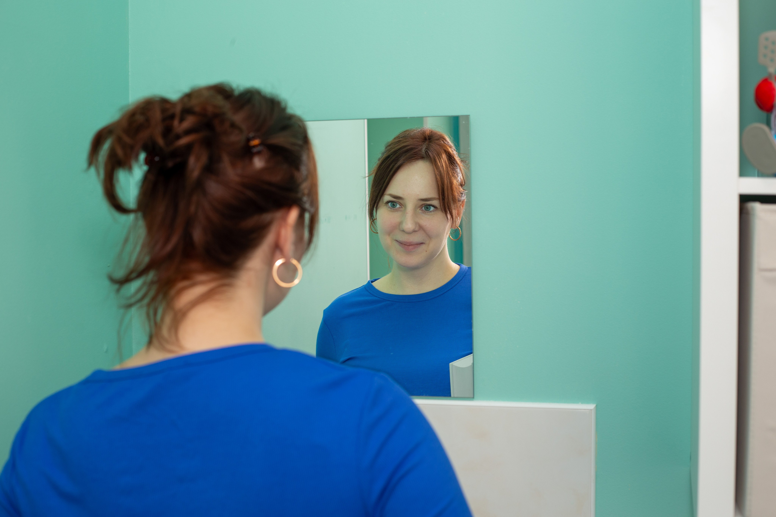 Profesionāla fotosesija | Viktorija. Aleks.photo | Pieraksties fotosesijai