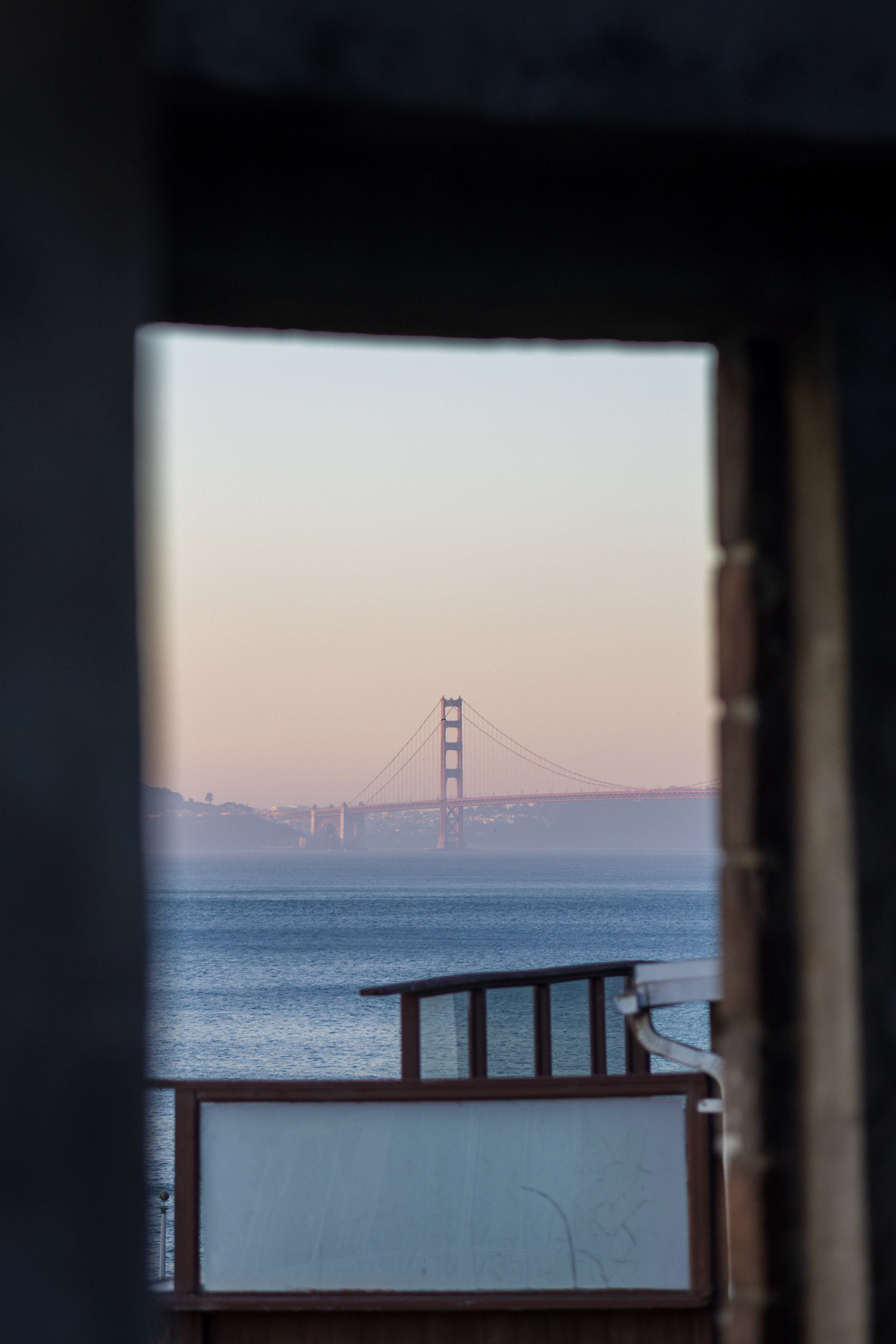 San Francisco. Aleks.photo | Book a photoshoot