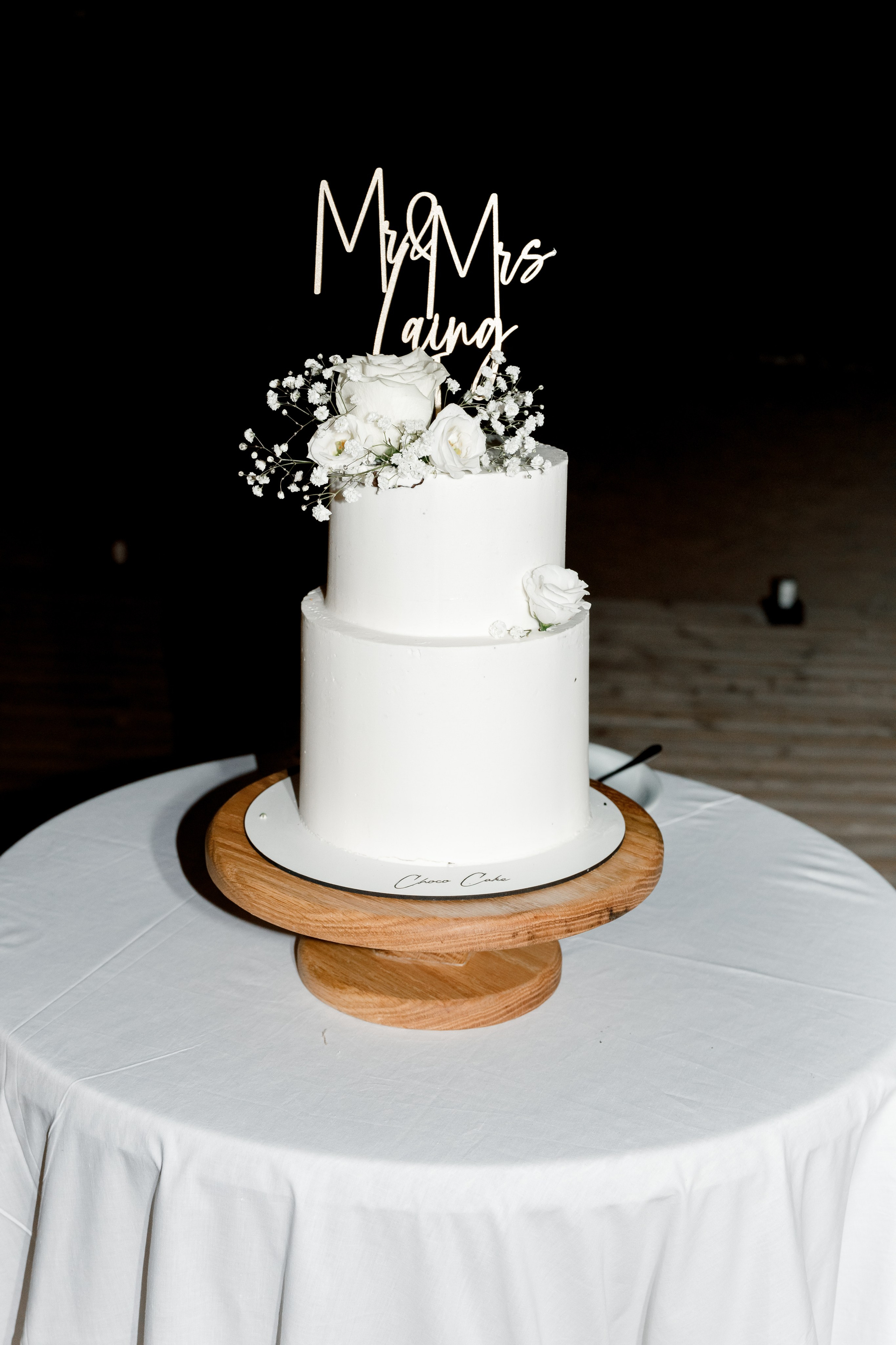 Couple from Scotland. Portrait and Wedding Photographer Irene Art Photo, based in Greece, Rhodes island