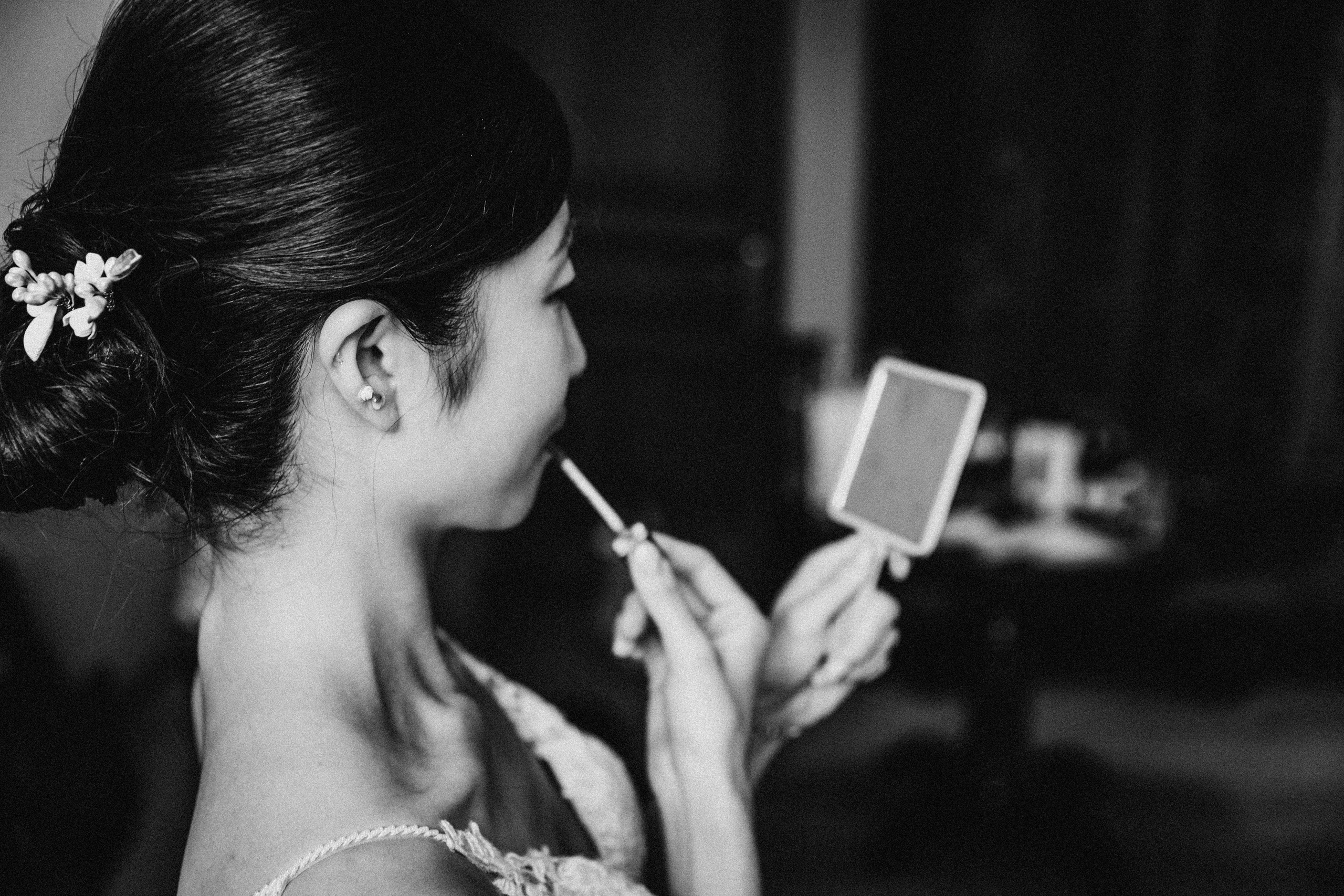 Schloss Hugenpoet - Die Kunst der Stille