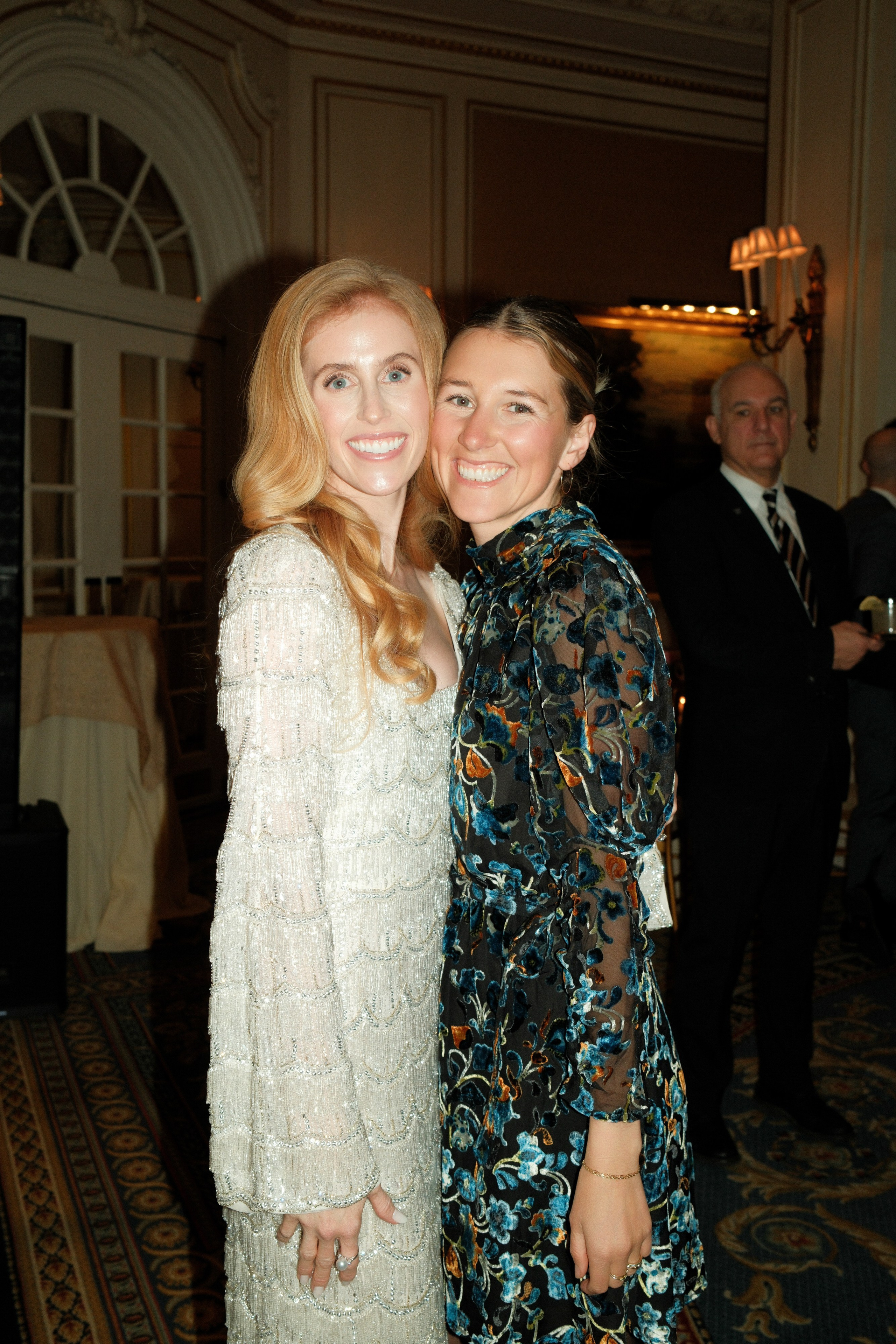 Anne and Maxwell. Wedding photographer and videographer New York | New Jersey