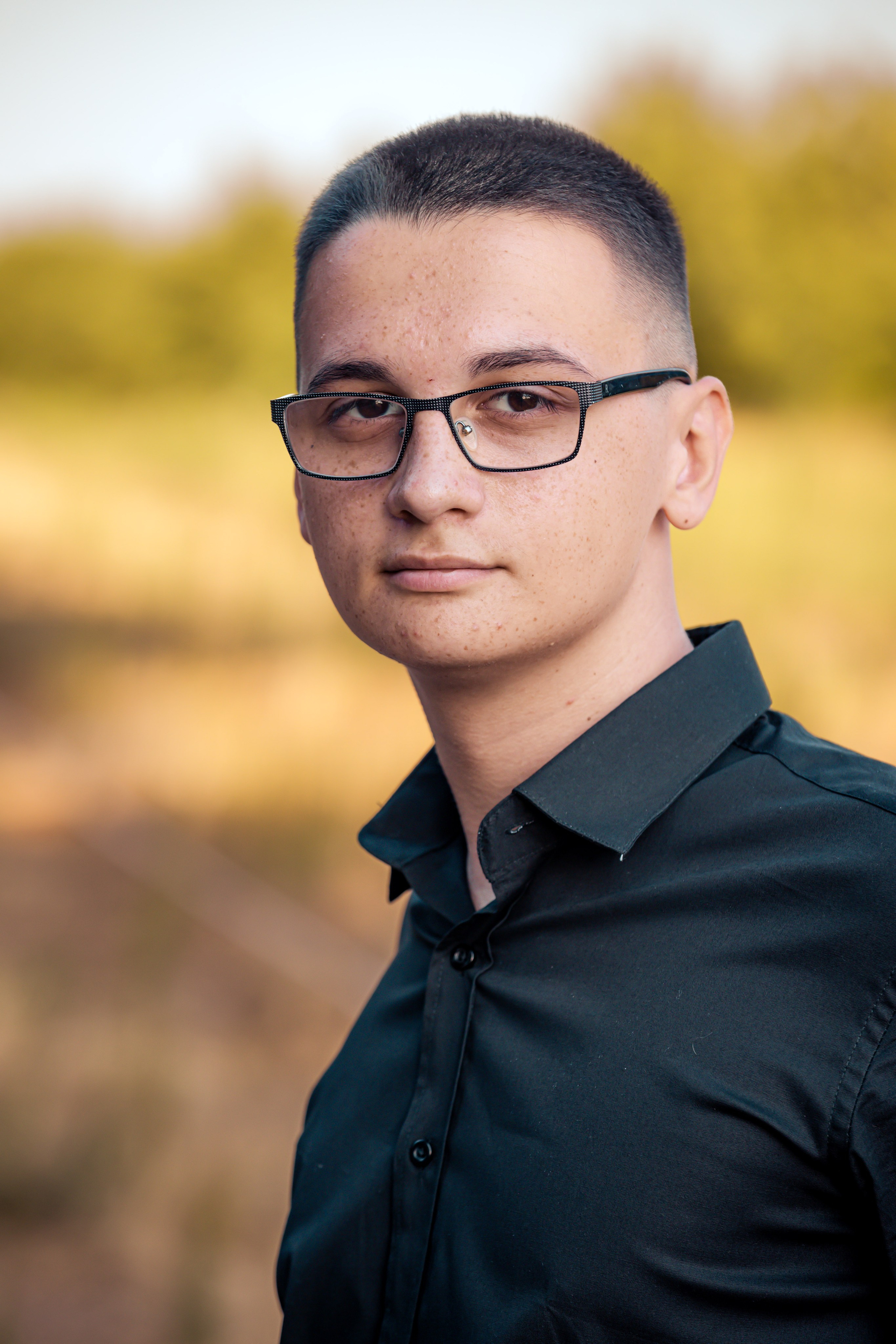 18. rođendan Vukašin Bokić. Marko Tucić Photography | Fotograf Zrenjanin