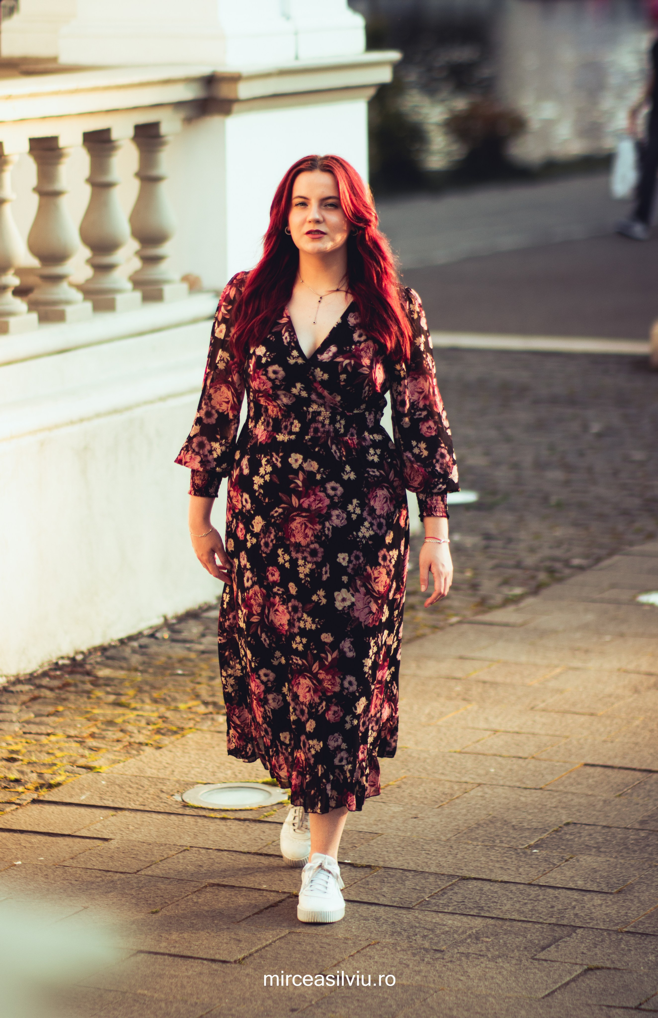 Denisa. Fotograf de portrete și evenimente din Cluj-Napoca. Ședințe foto individuale, nunți, botezuri și aniversări în Cluj și județul Cluj