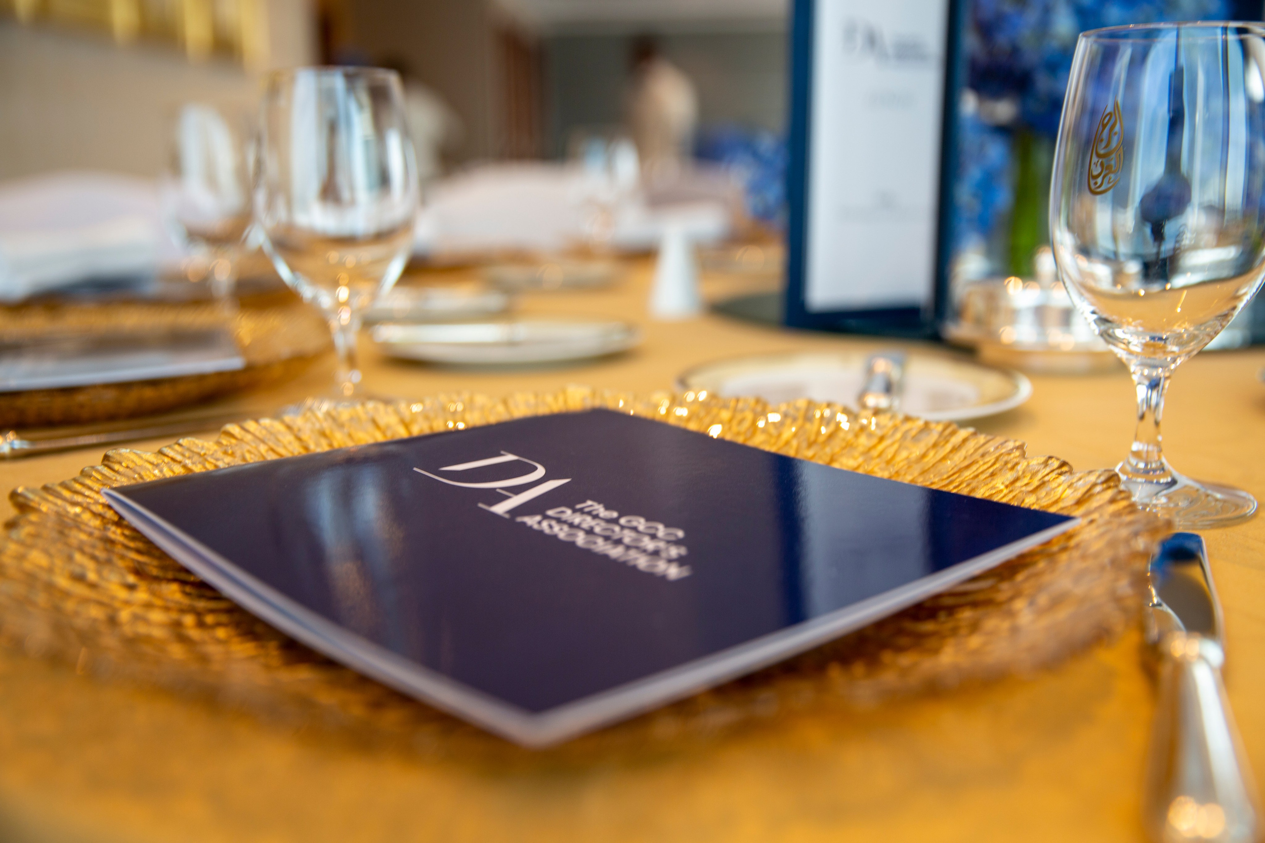 Corporate Moments. Photography | Videography | Marketing