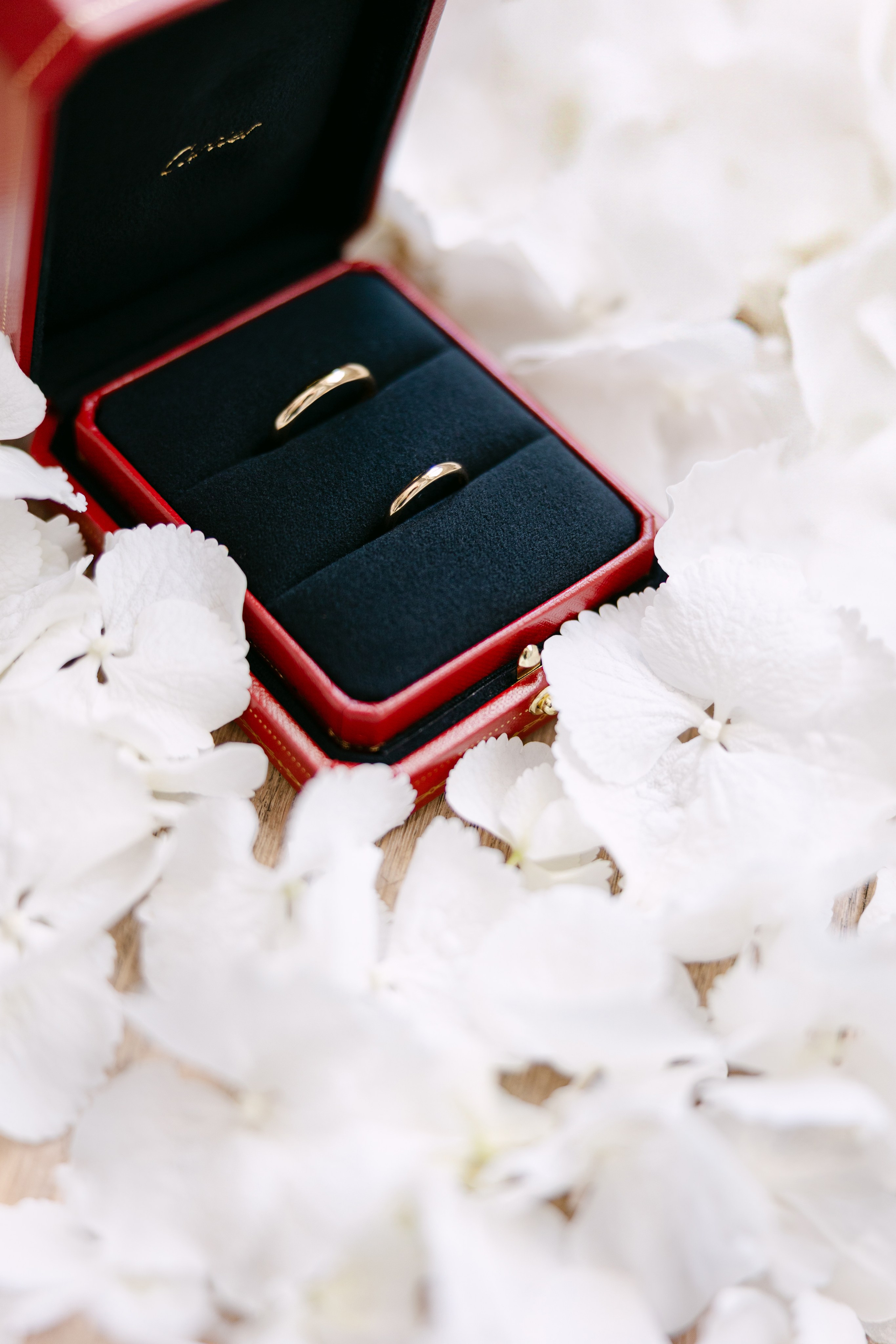 Unvergessliche Hochzeit am Zürichsee: Landgasthof Halbinsel Au. Familien- & Hochzeitsfotografin Schweiz. Valeria Diaz in Zürich und Umgebung