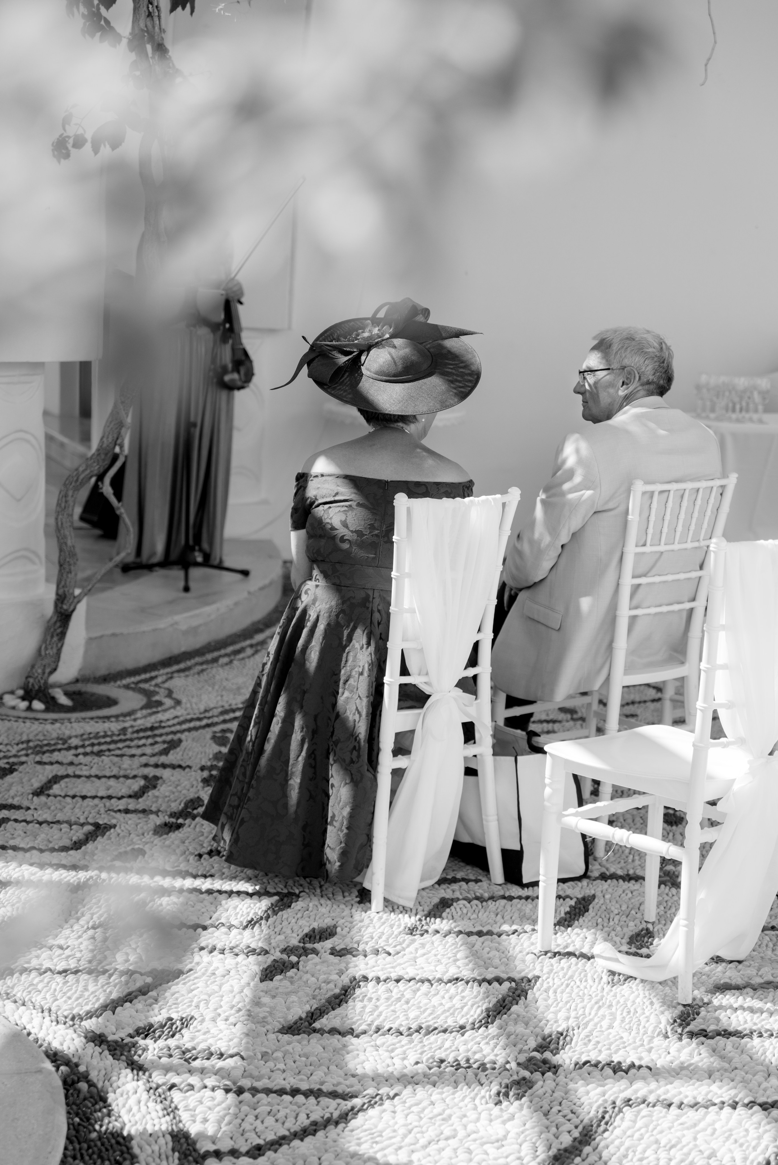 Rob. Portrait and Wedding Photographer Irene Art Photo, based in Greece, Rhodes island