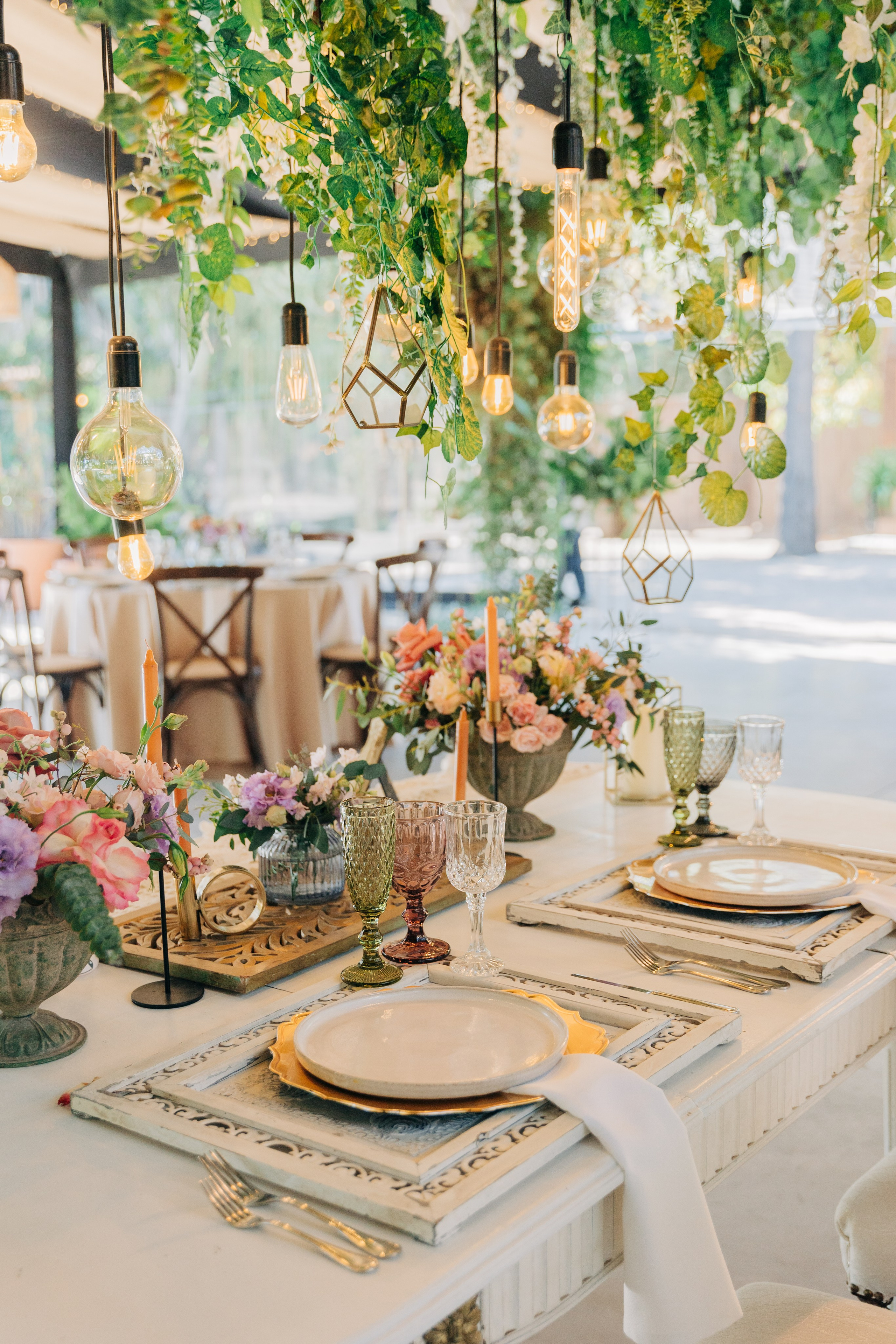 Claudia & José. Fotógrafa familiar Santiago y Chile Anna Almazova