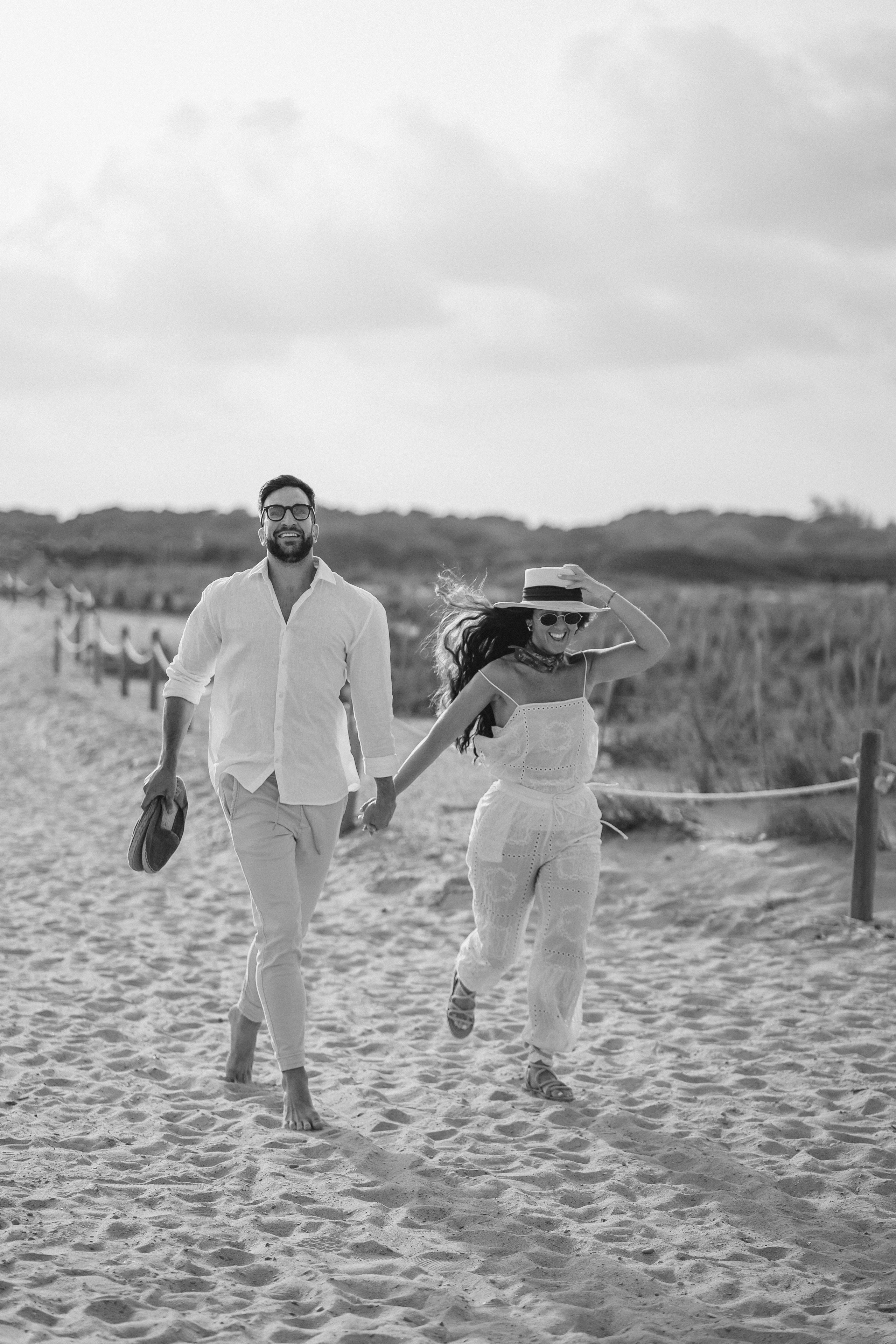 M&N. Fotógrafa de bodas y familias en España, Valencia: Nadia ProFoto